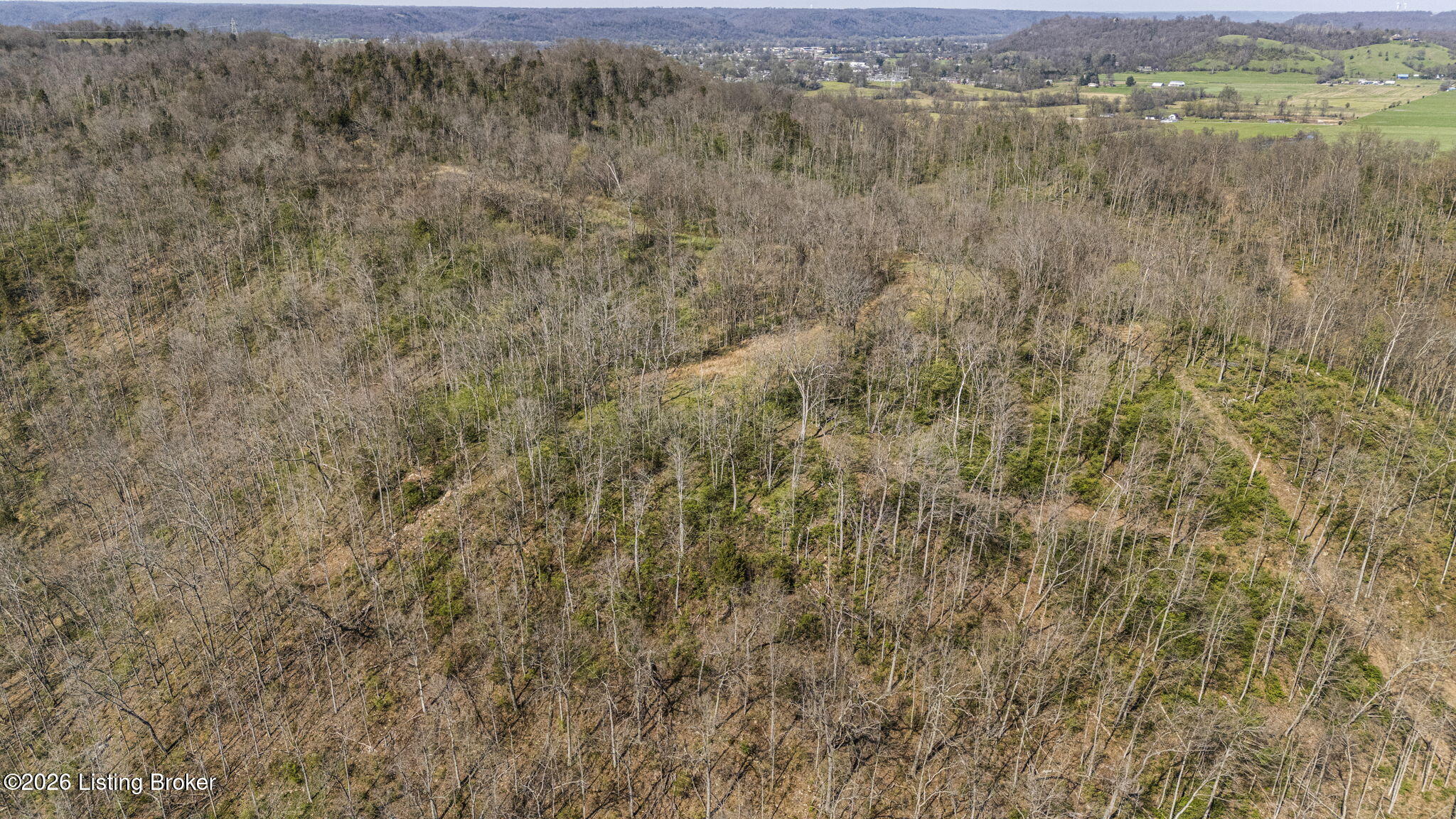 2502 Ky-55 Property Photo 34