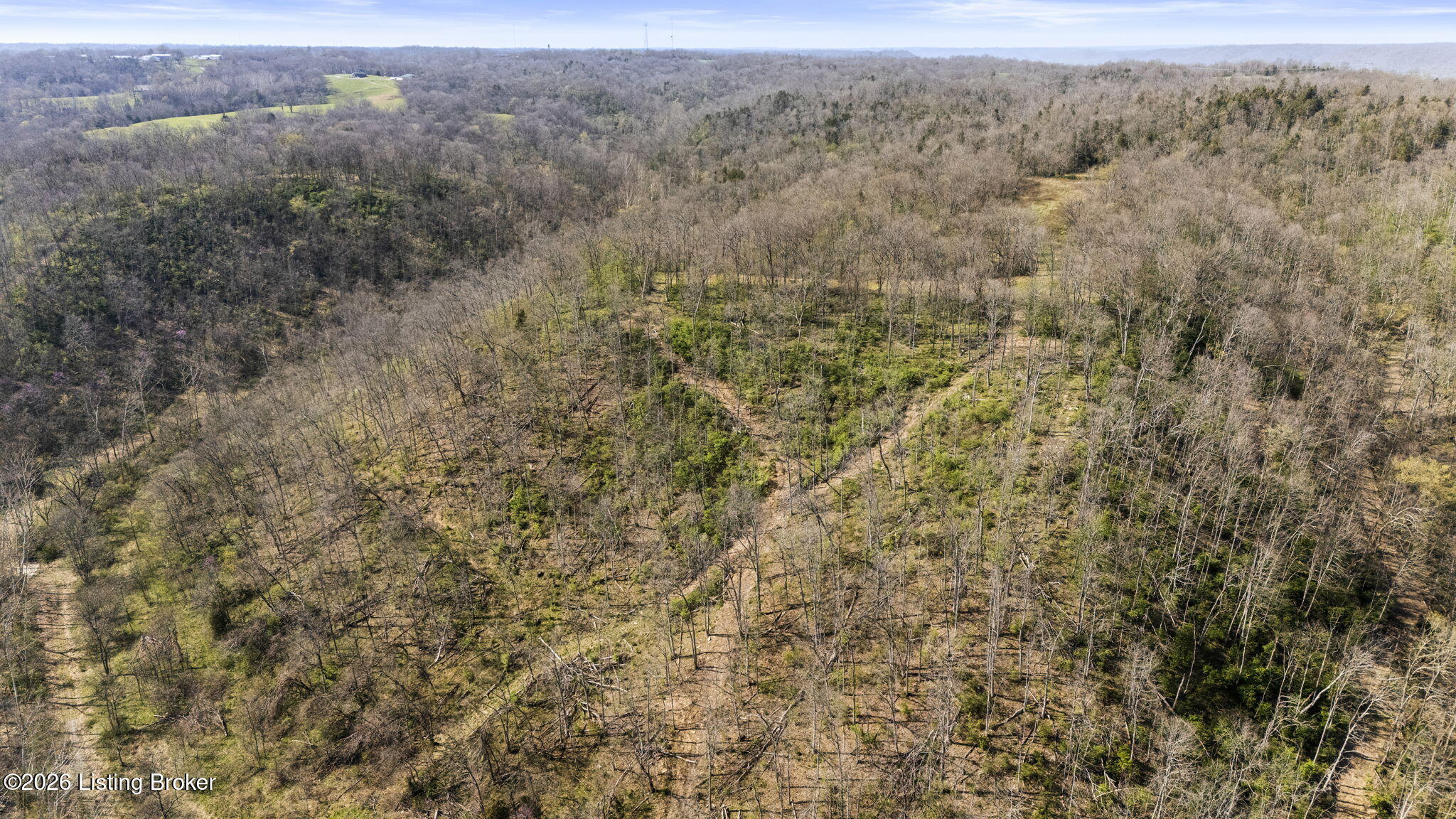 2502 Ky-55 Property Photo 39