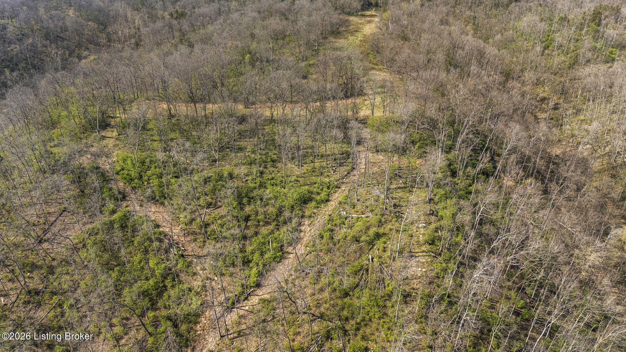 2502 Ky-55 Property Photo 40