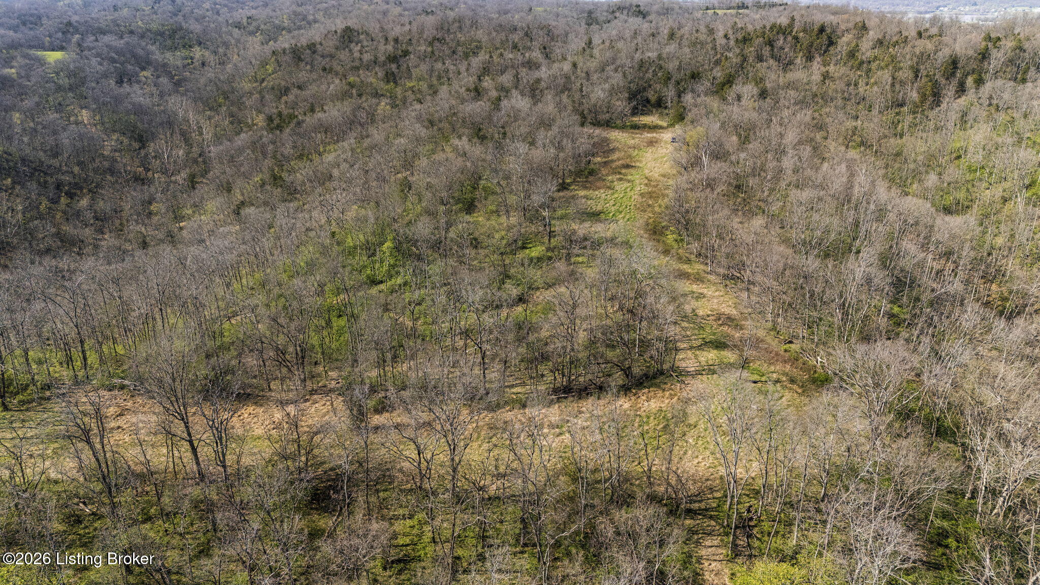 2502 Ky-55 Property Photo 41