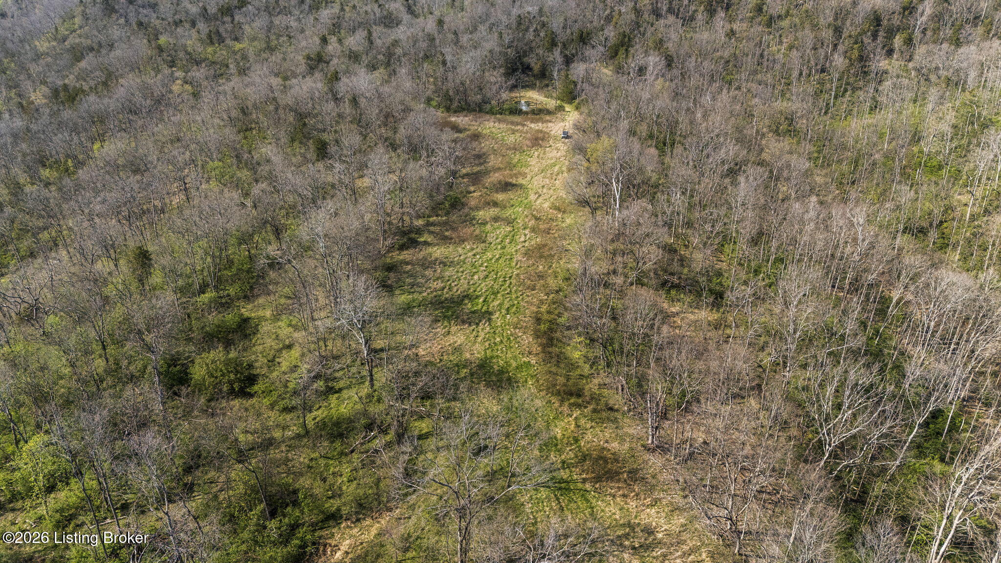 2502 Ky-55 Property Photo 42