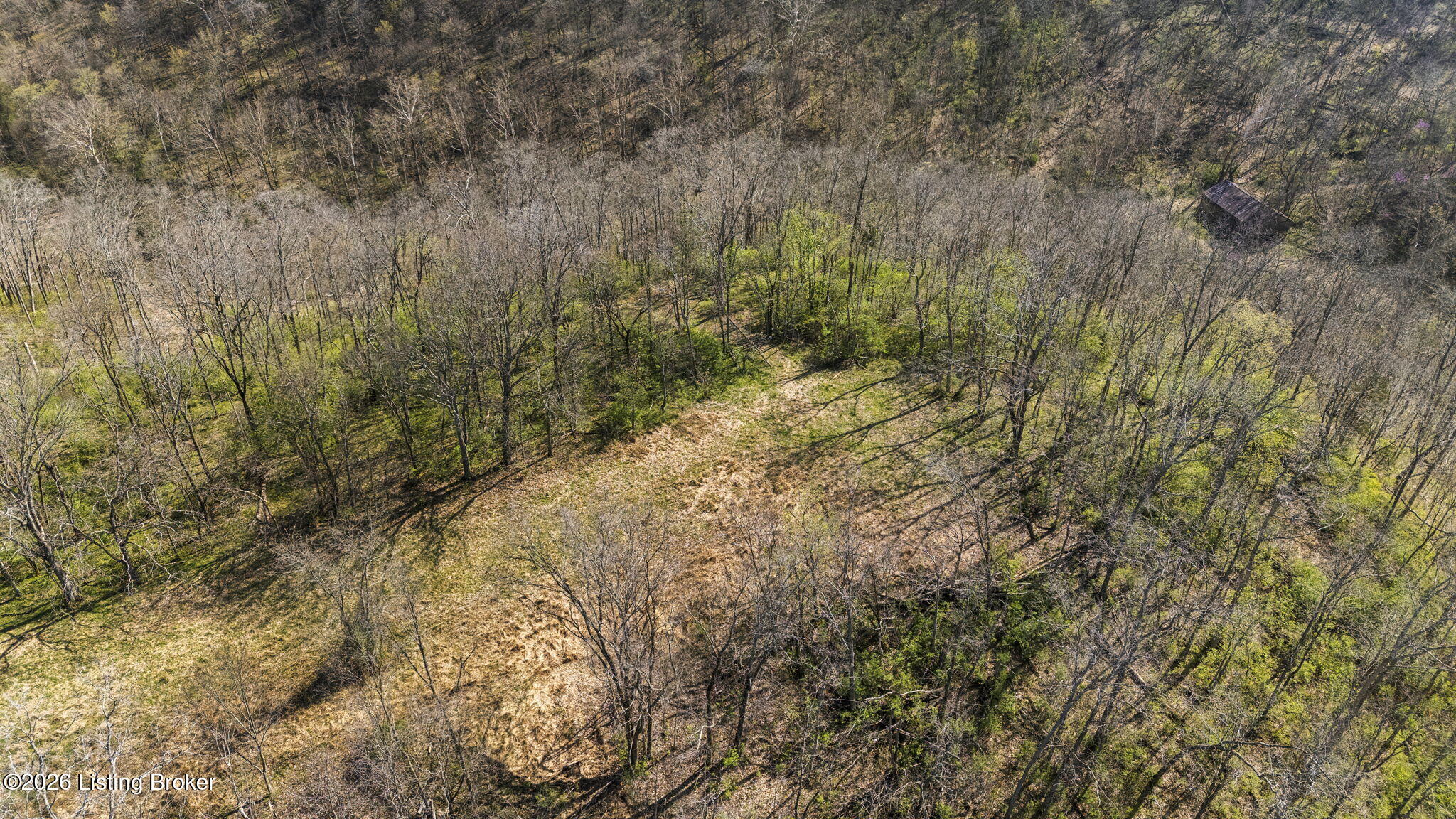 2502 Ky-55 Property Photo 43