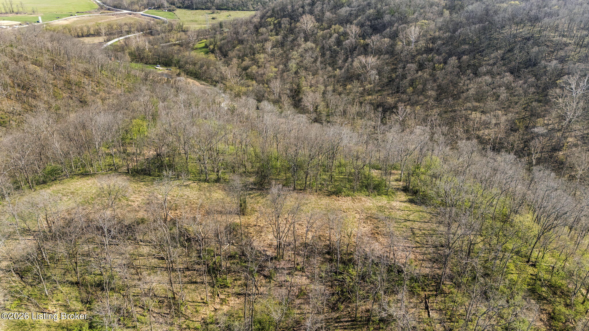 2502 Ky-55 Property Photo 46