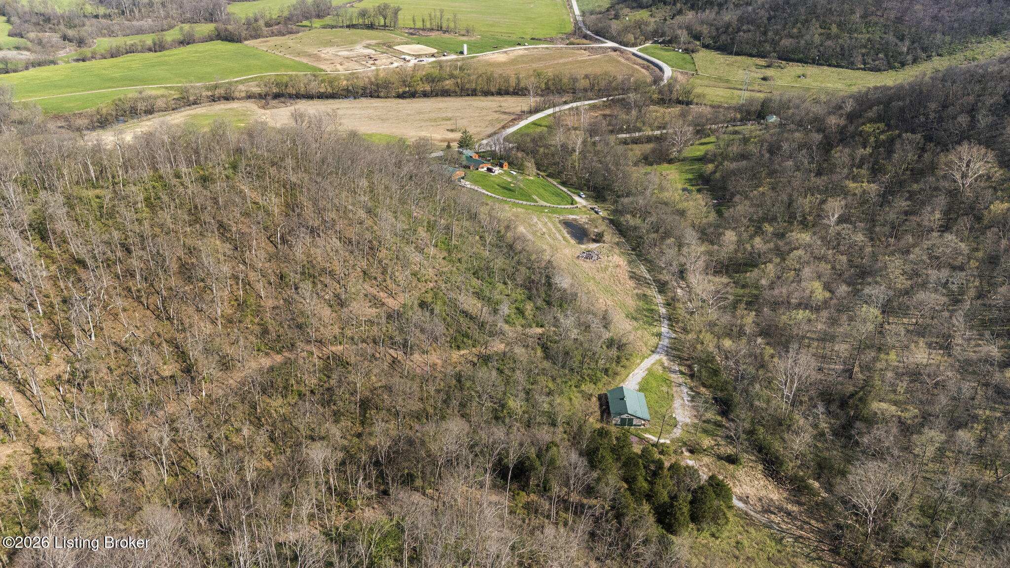 2502 Ky-55 Property Photo 48