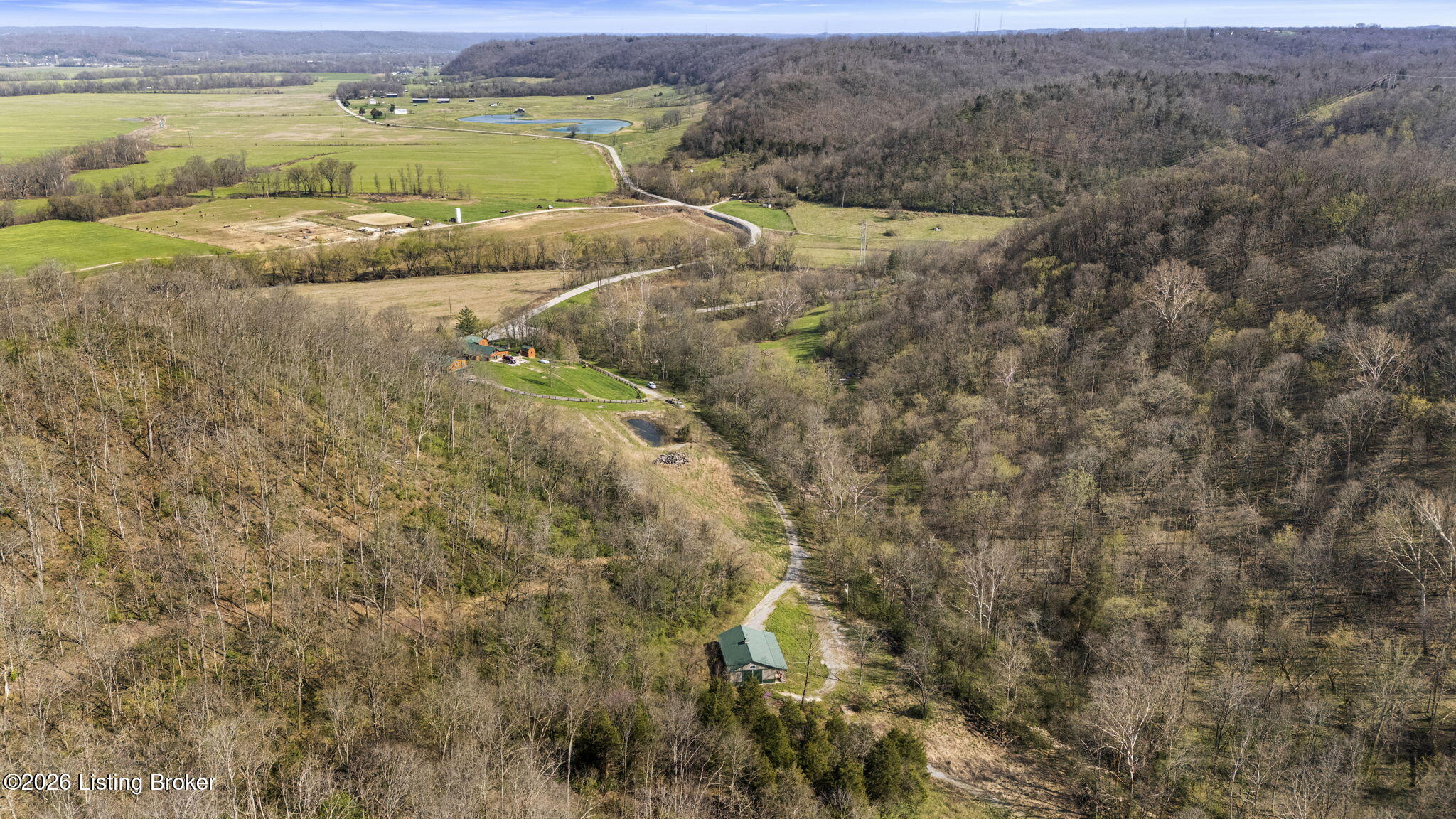2502 Ky-55 Property Photo 49