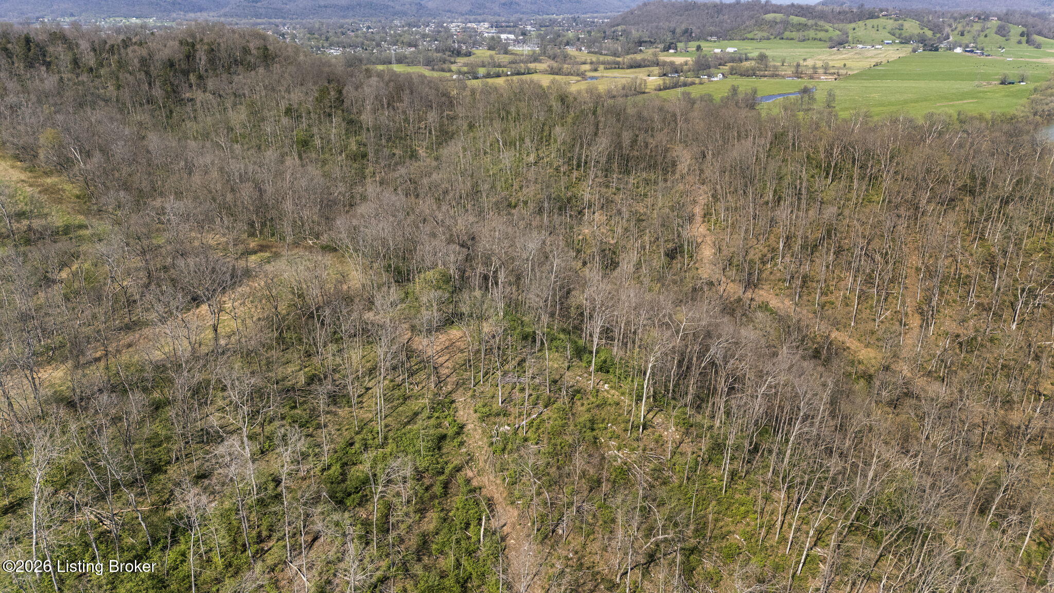2502 Ky-55 Property Photo 51