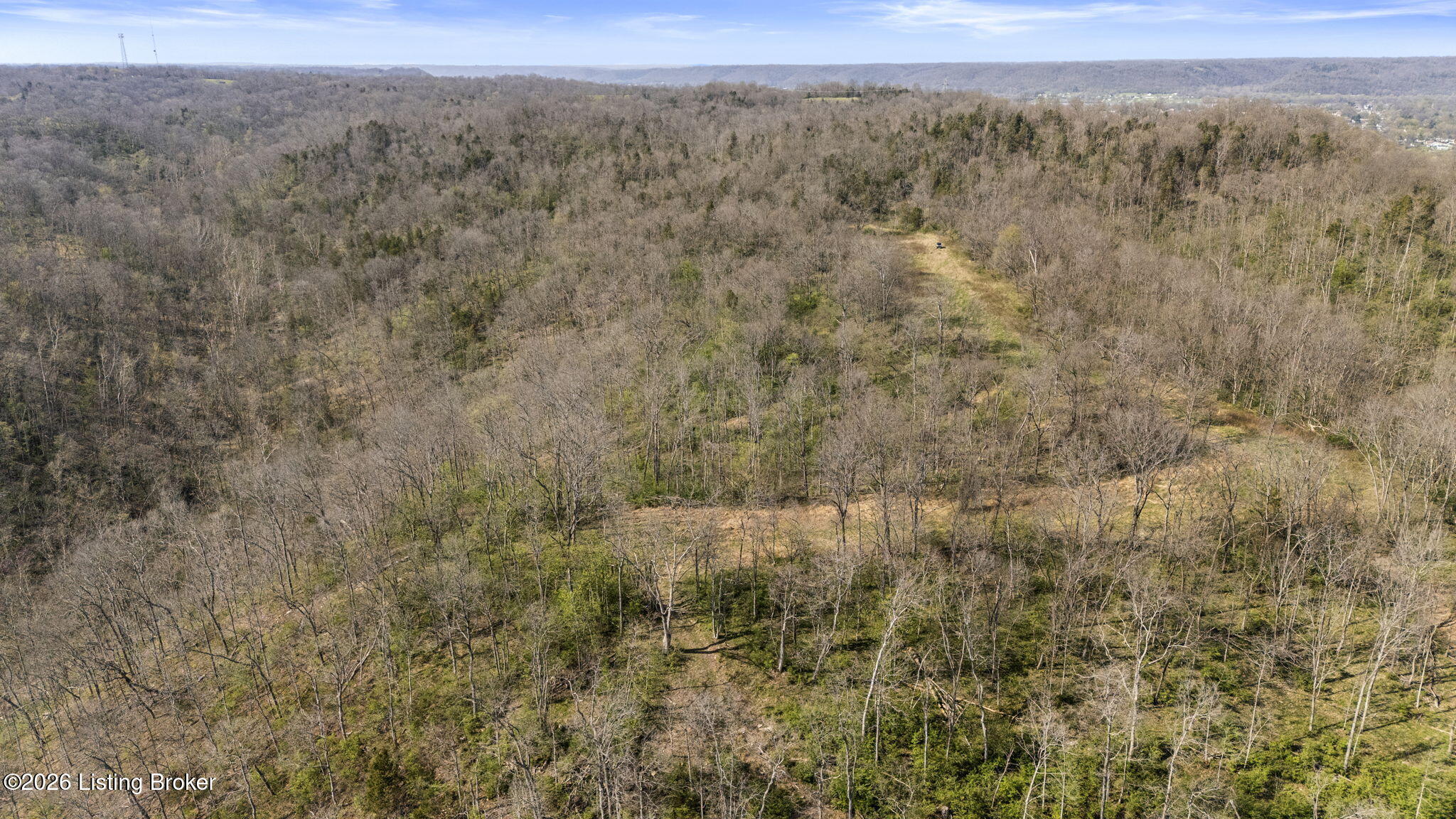 2502 Ky-55 Property Photo 52