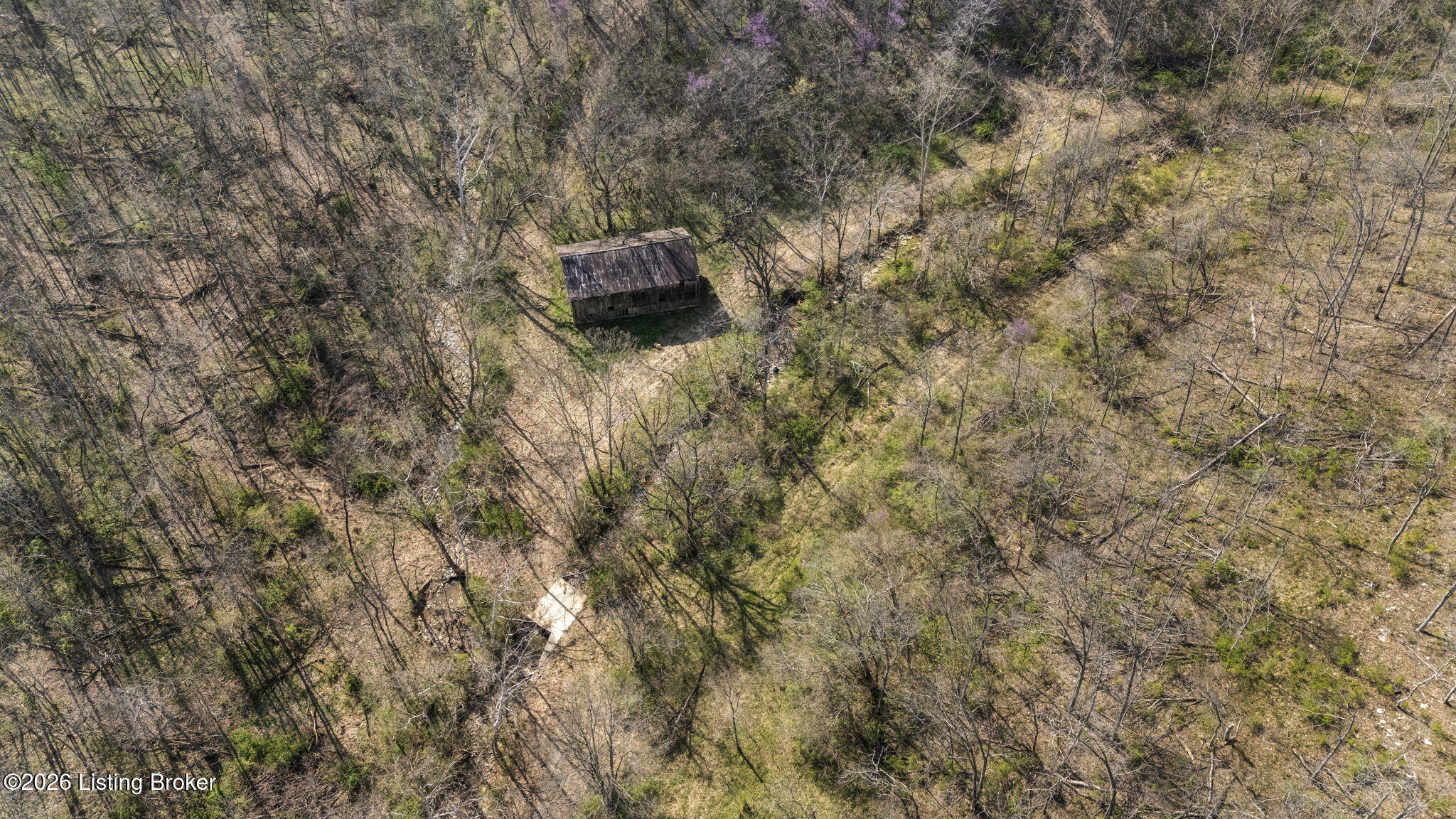2502 Ky-55 Property Photo 53