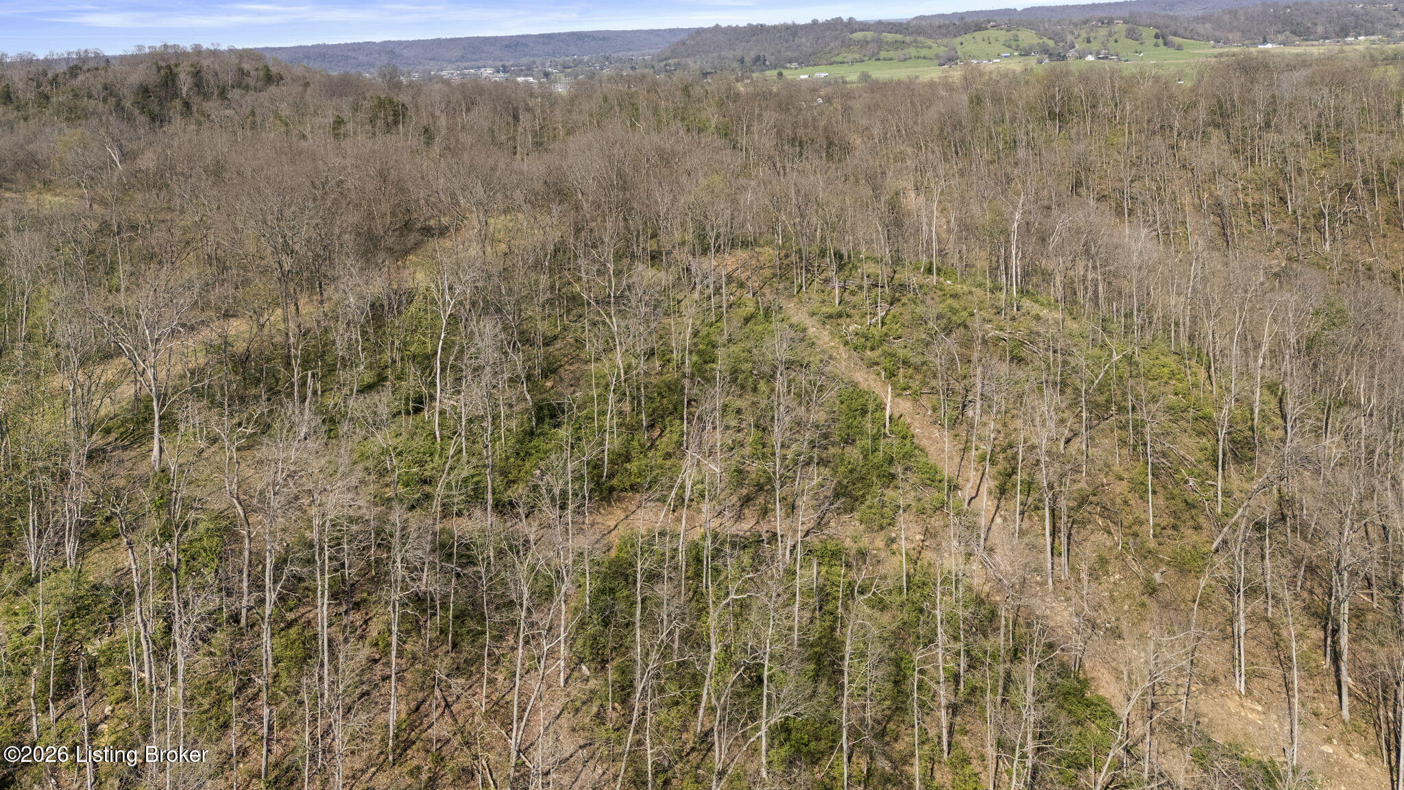 2502 Ky-55 Property Photo 54