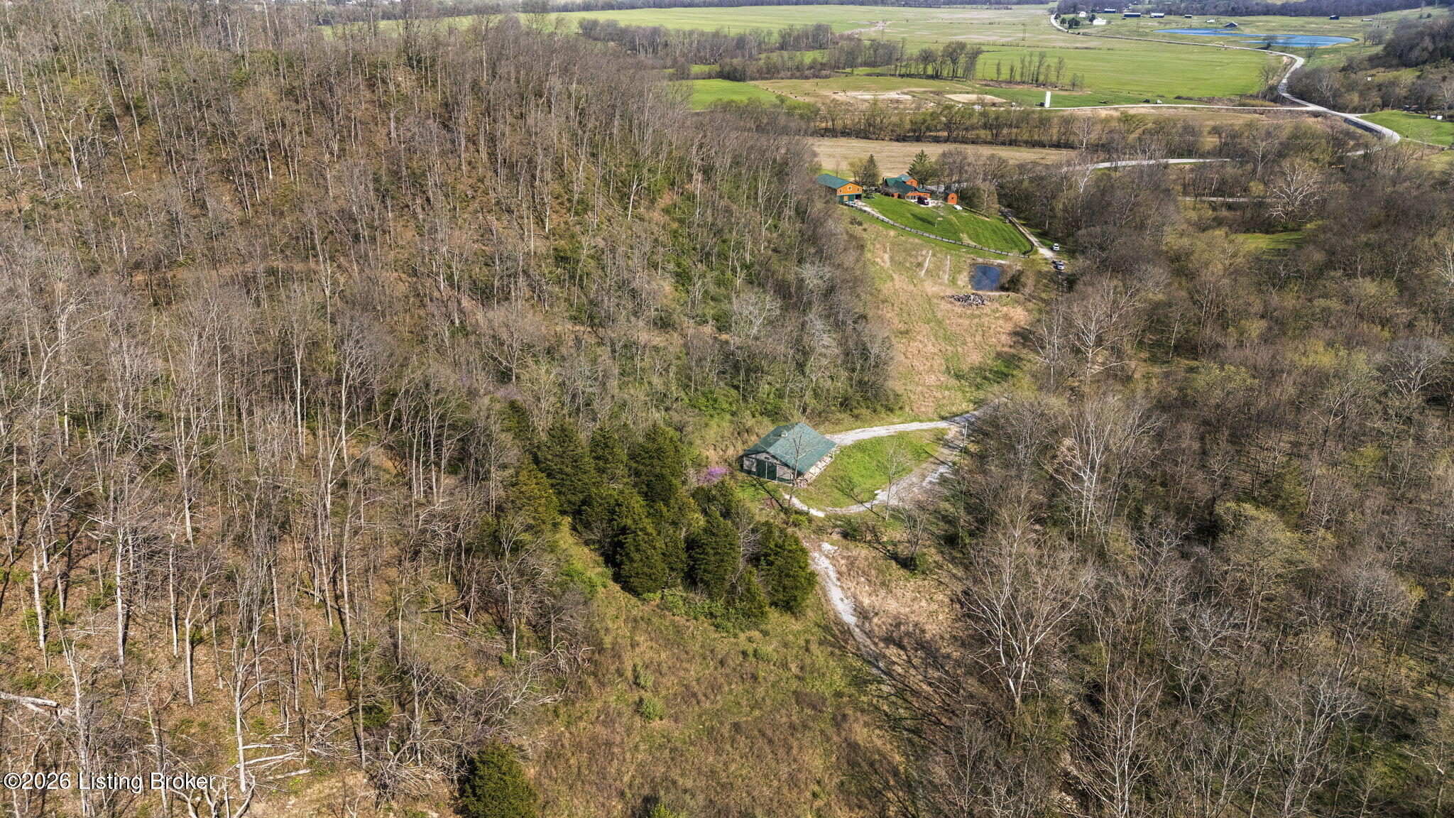 2502 Ky-55 Property Photo 55