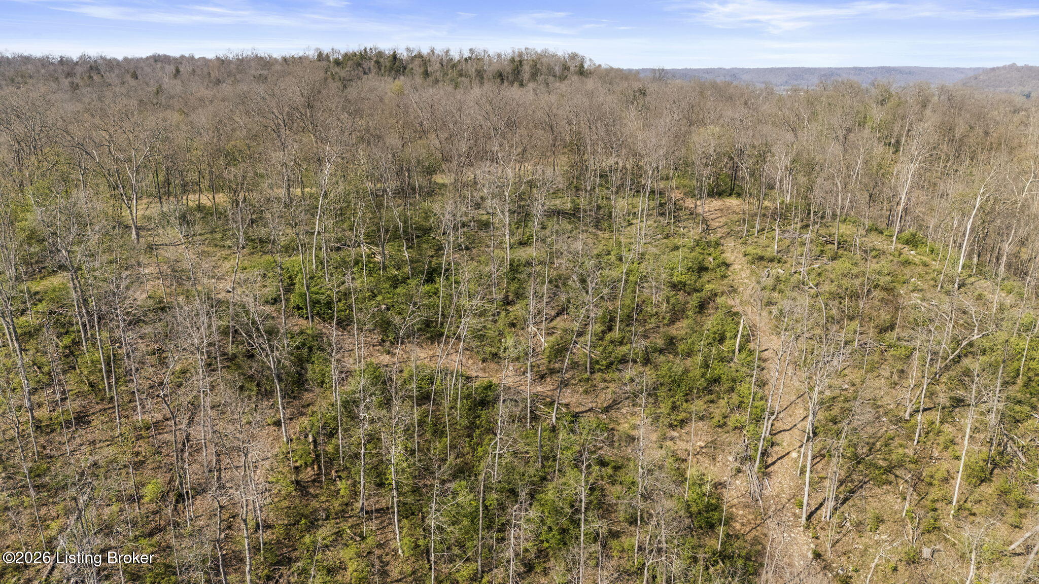 2502 Ky-55 Property Photo 56
