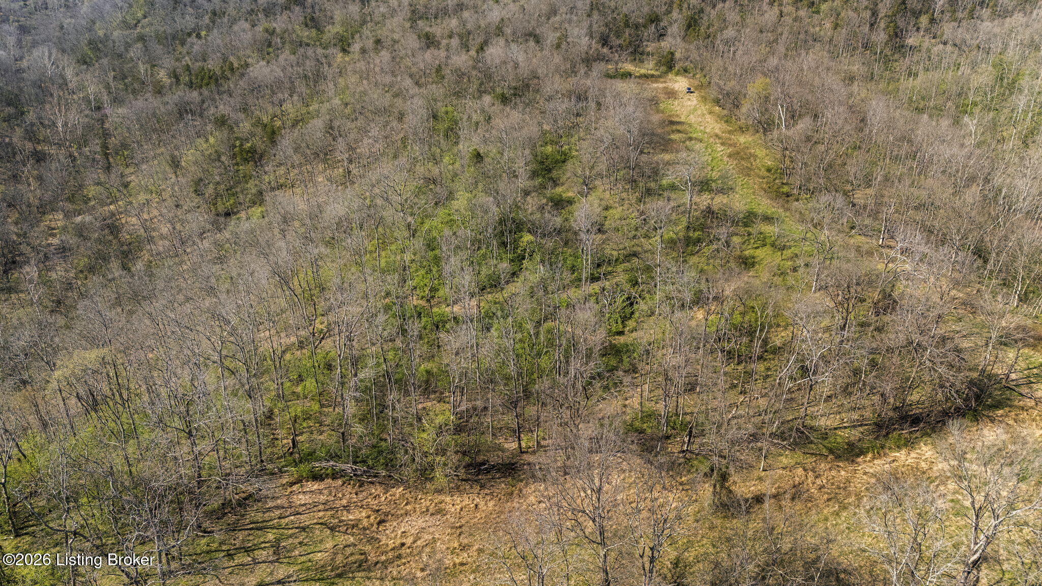 2502 Ky-55 Property Photo 57