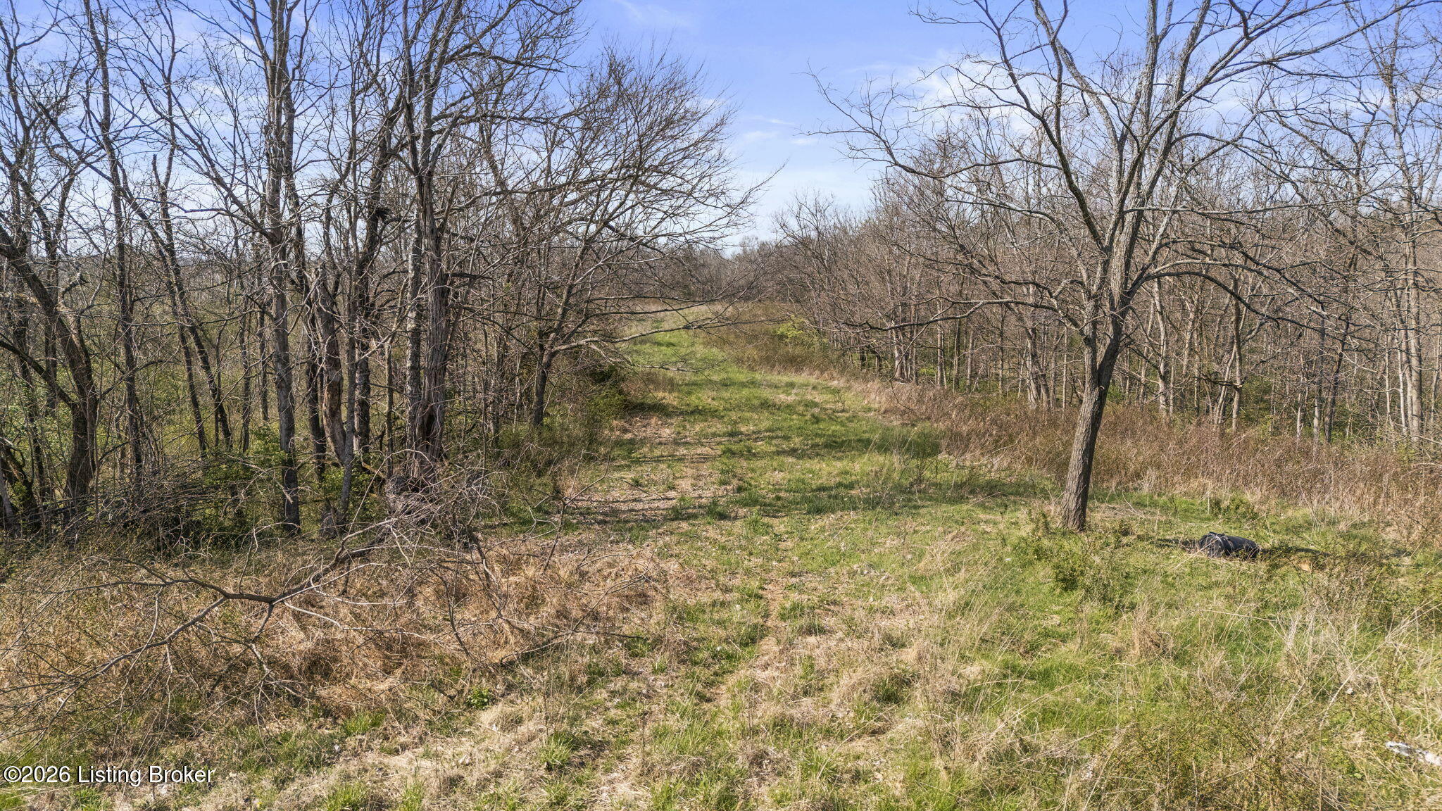 2502 Ky-55 Property Photo 58