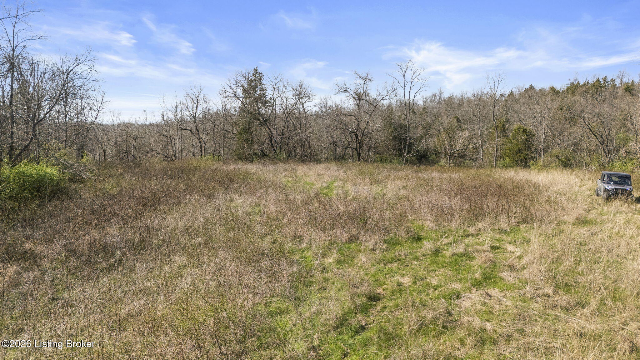 2502 Ky-55 Property Photo 60