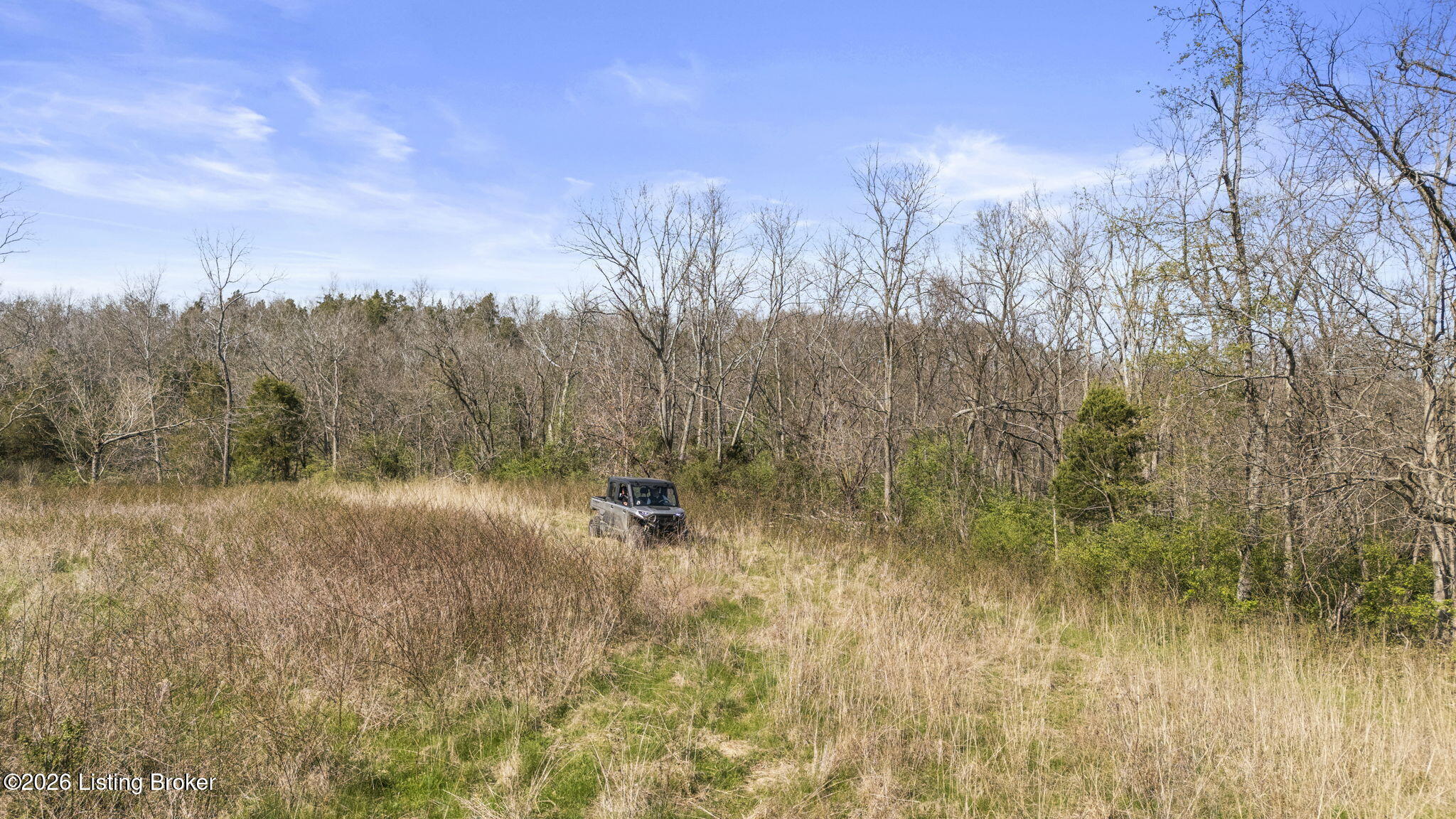 2502 Ky-55 Property Photo 61