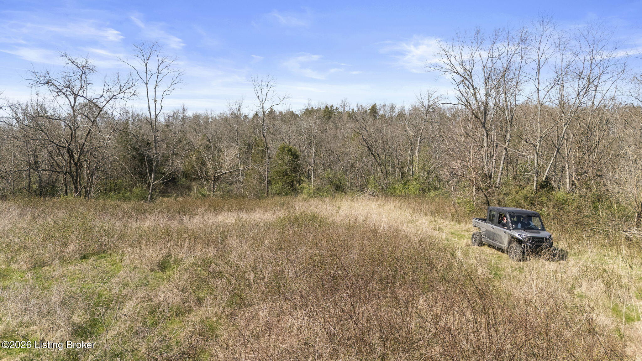 2502 Ky-55 Property Photo 62