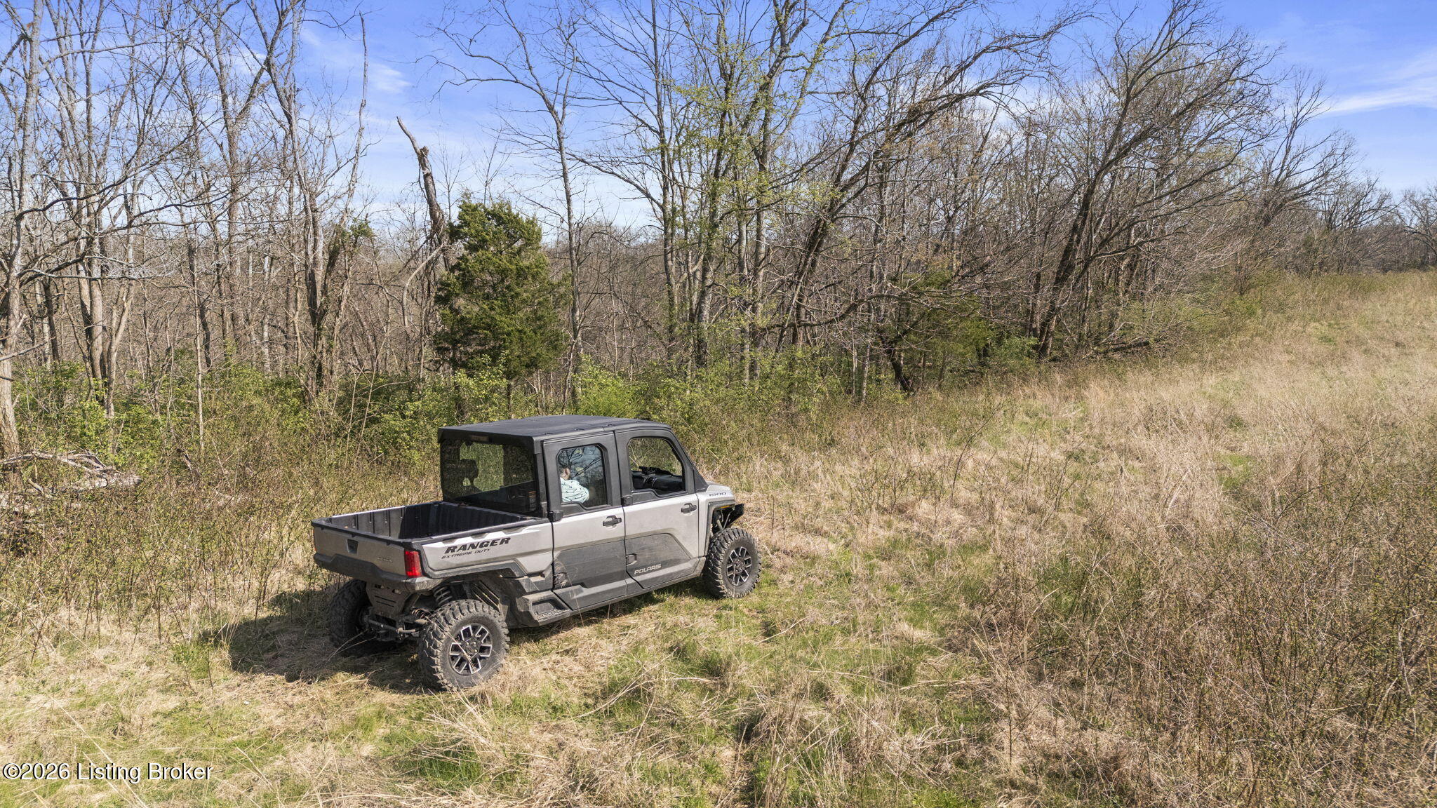 2502 Ky-55 Property Photo 63
