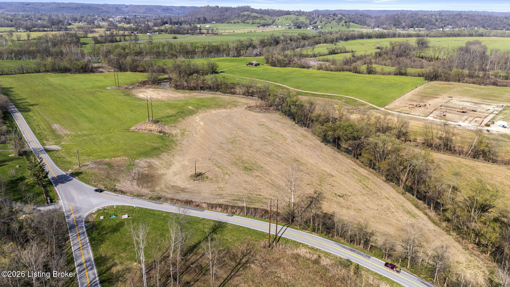 2502 Ky-55 Property Photo 66
