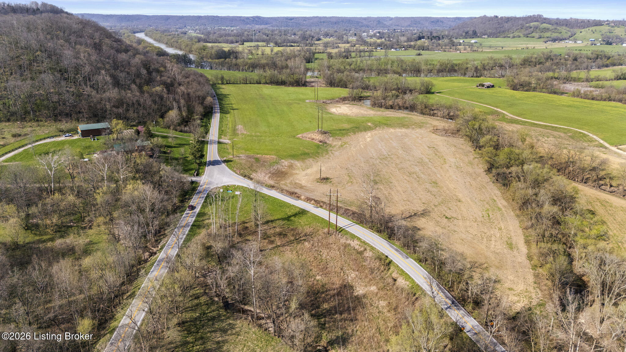 2502 Ky-55 Property Photo 67
