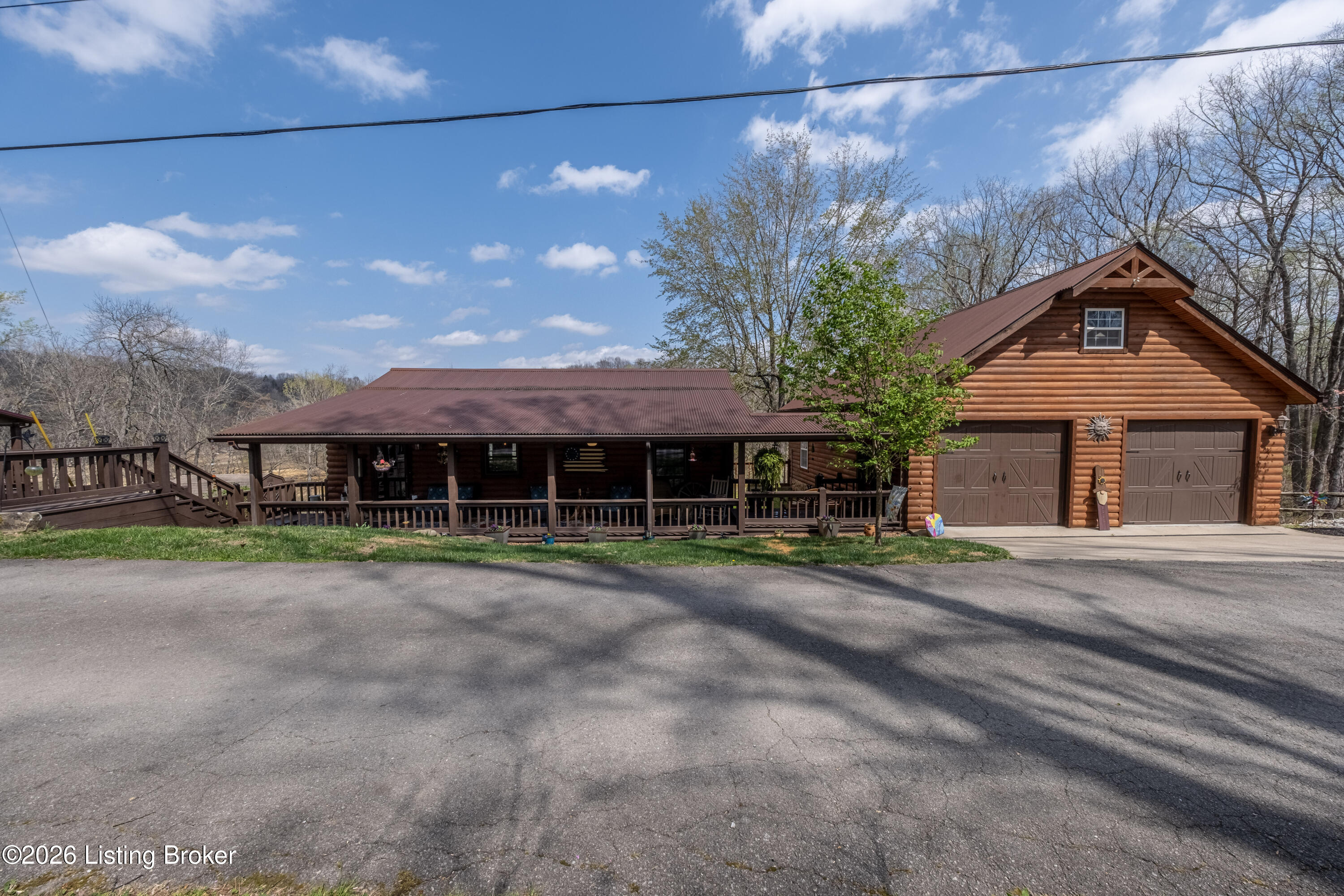 3526 Lewis School Rd Property Photo 6