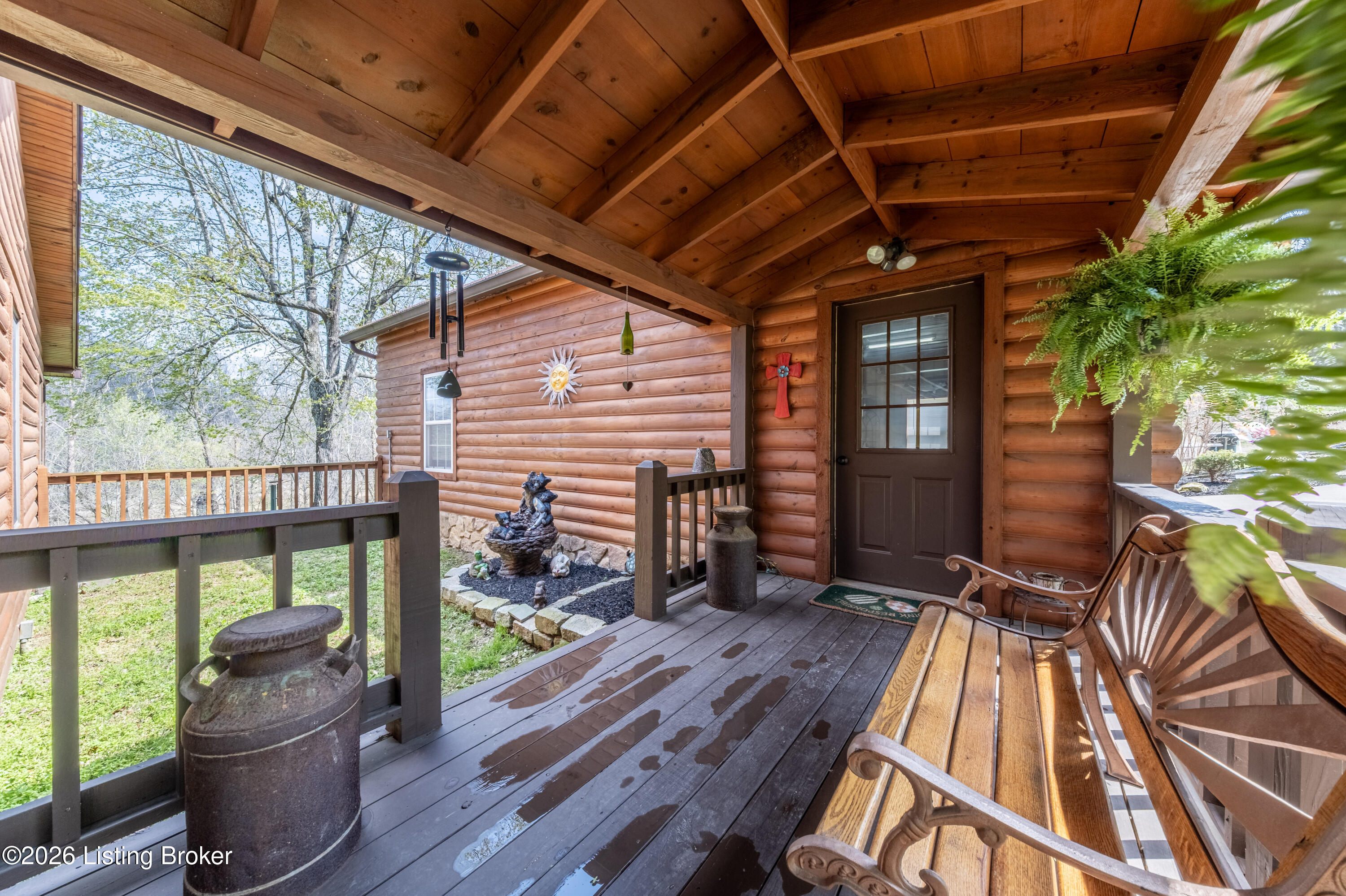 3526 Lewis School Rd Property Photo 10
