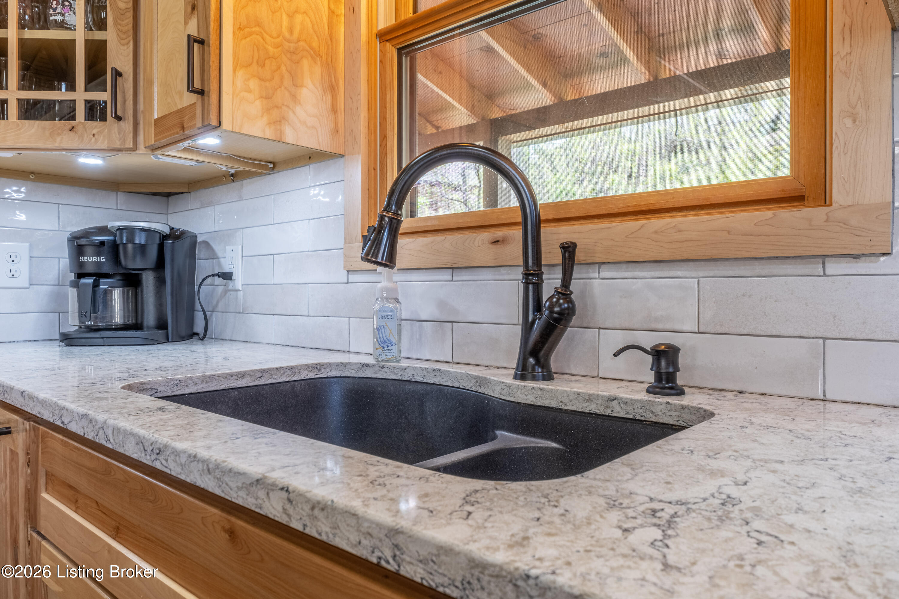 3526 Lewis School Rd Property Photo 14