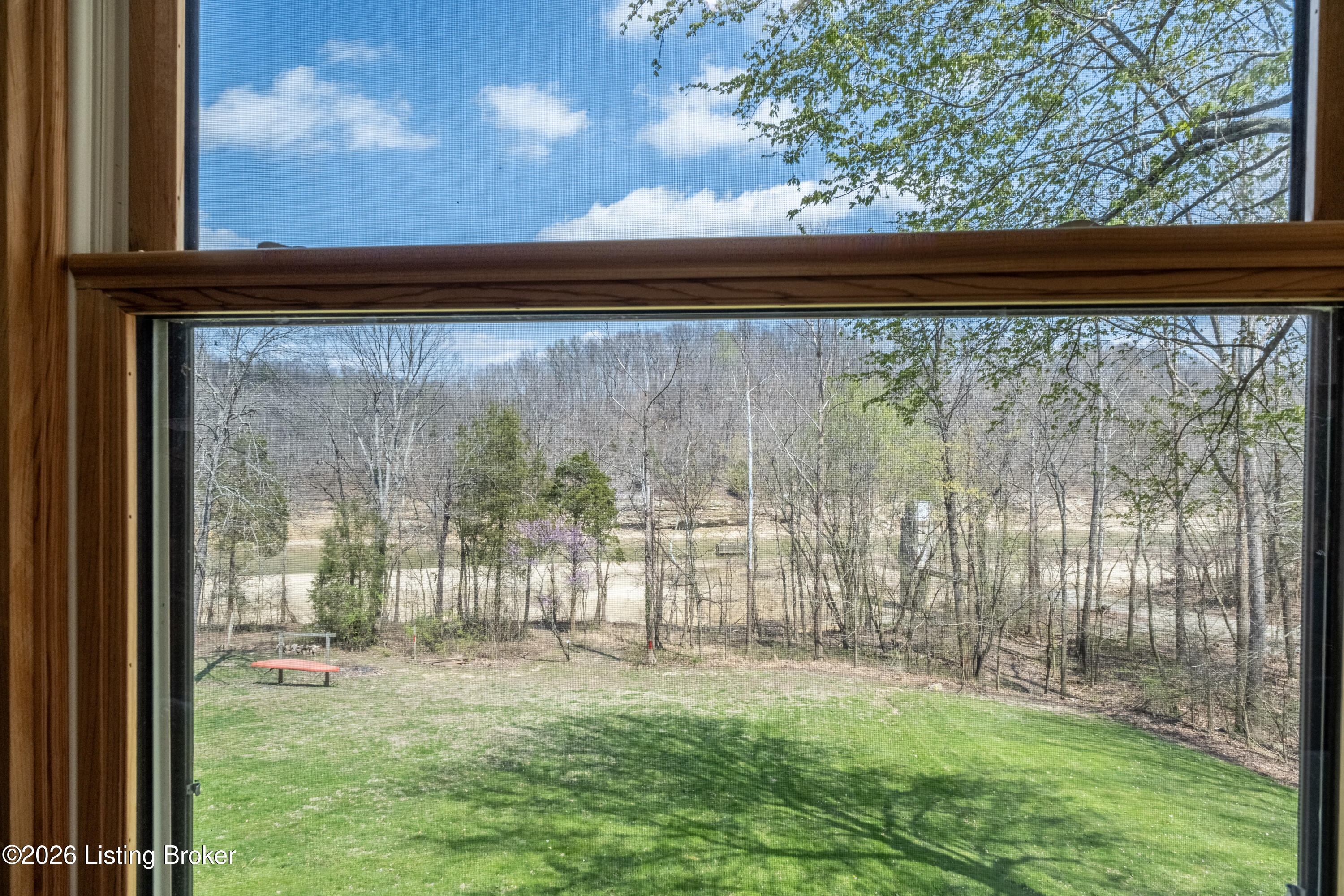 3526 Lewis School Rd Property Photo 27
