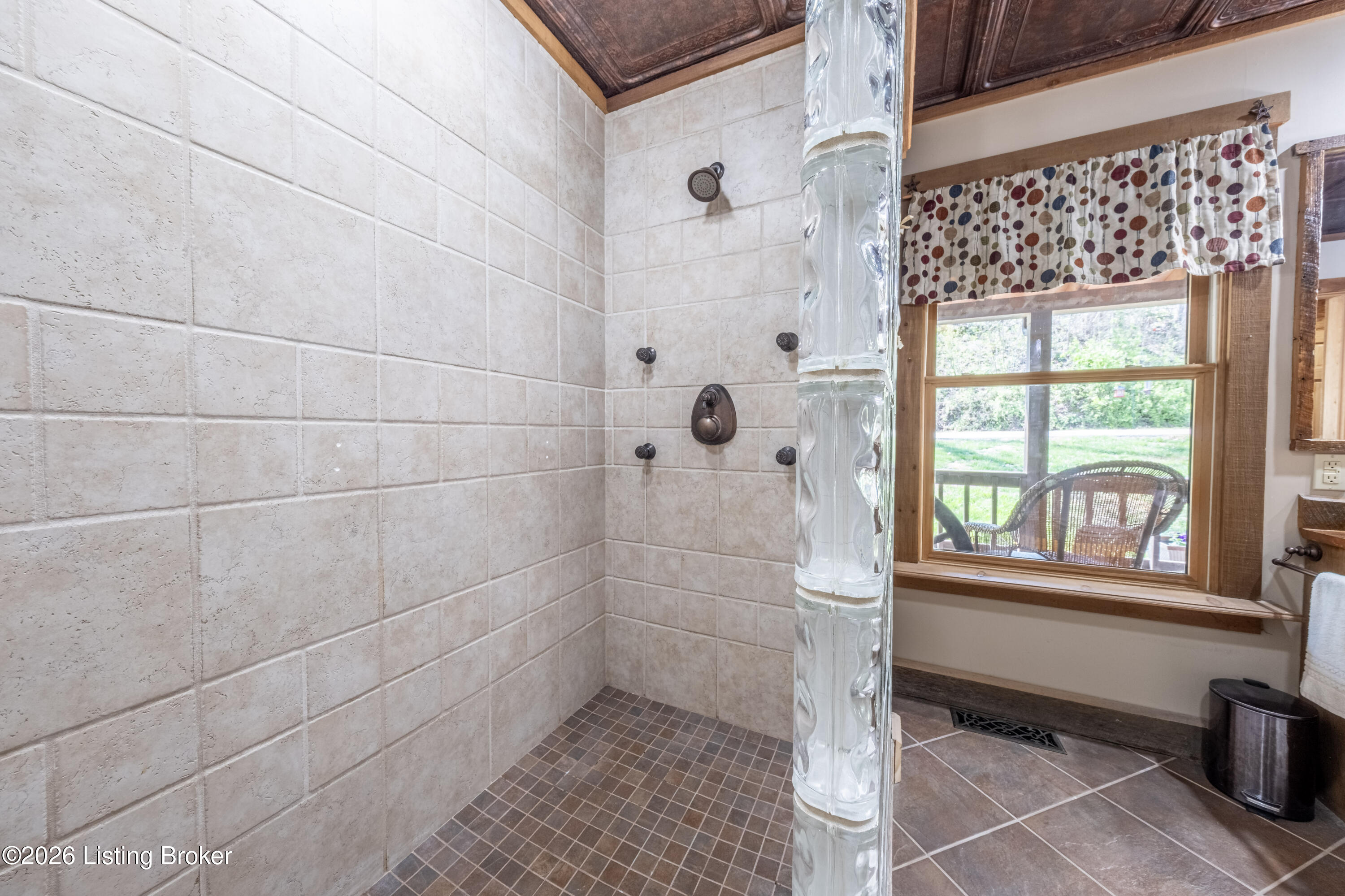 3526 Lewis School Rd Property Photo 35