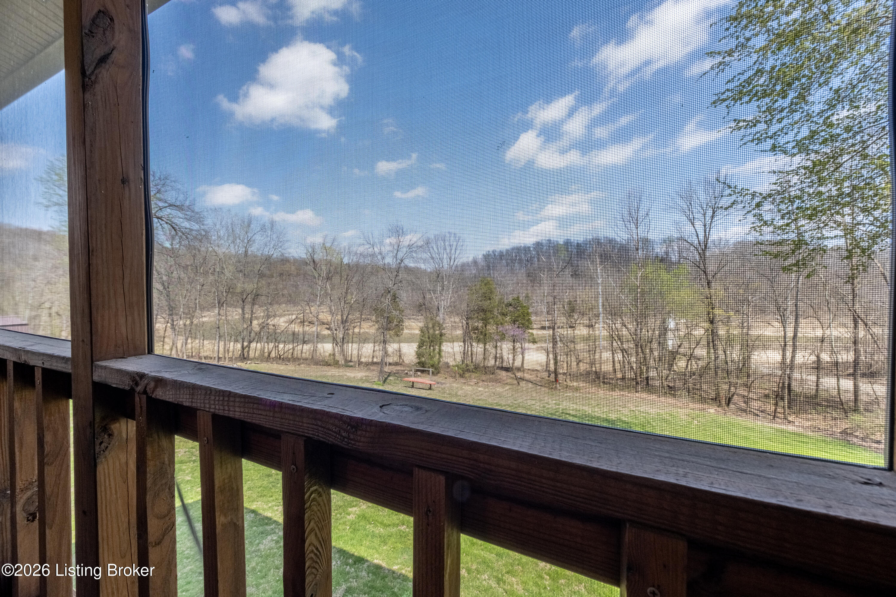 3526 Lewis School Rd Property Photo 39