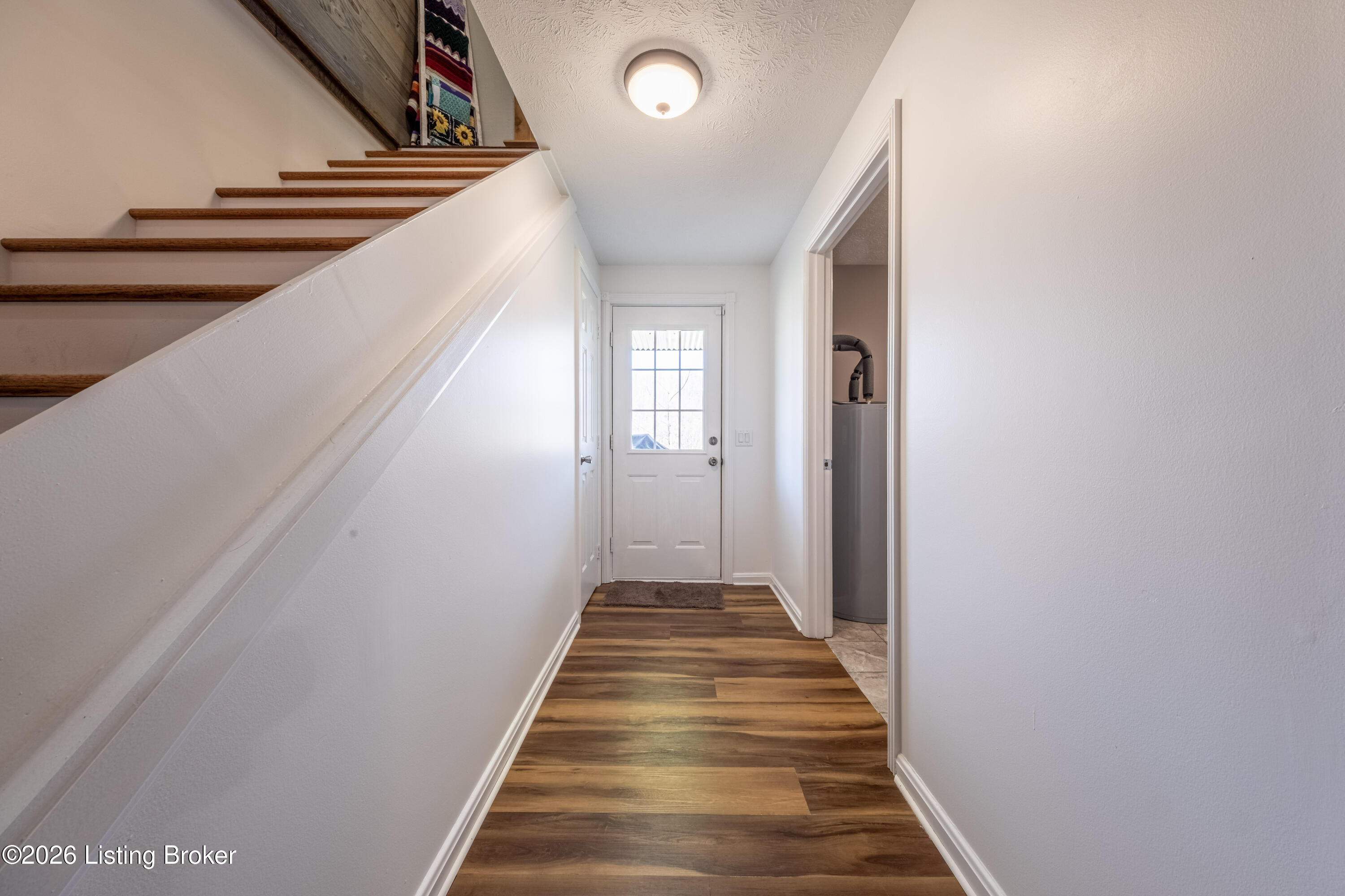 3526 Lewis School Rd Property Photo 55