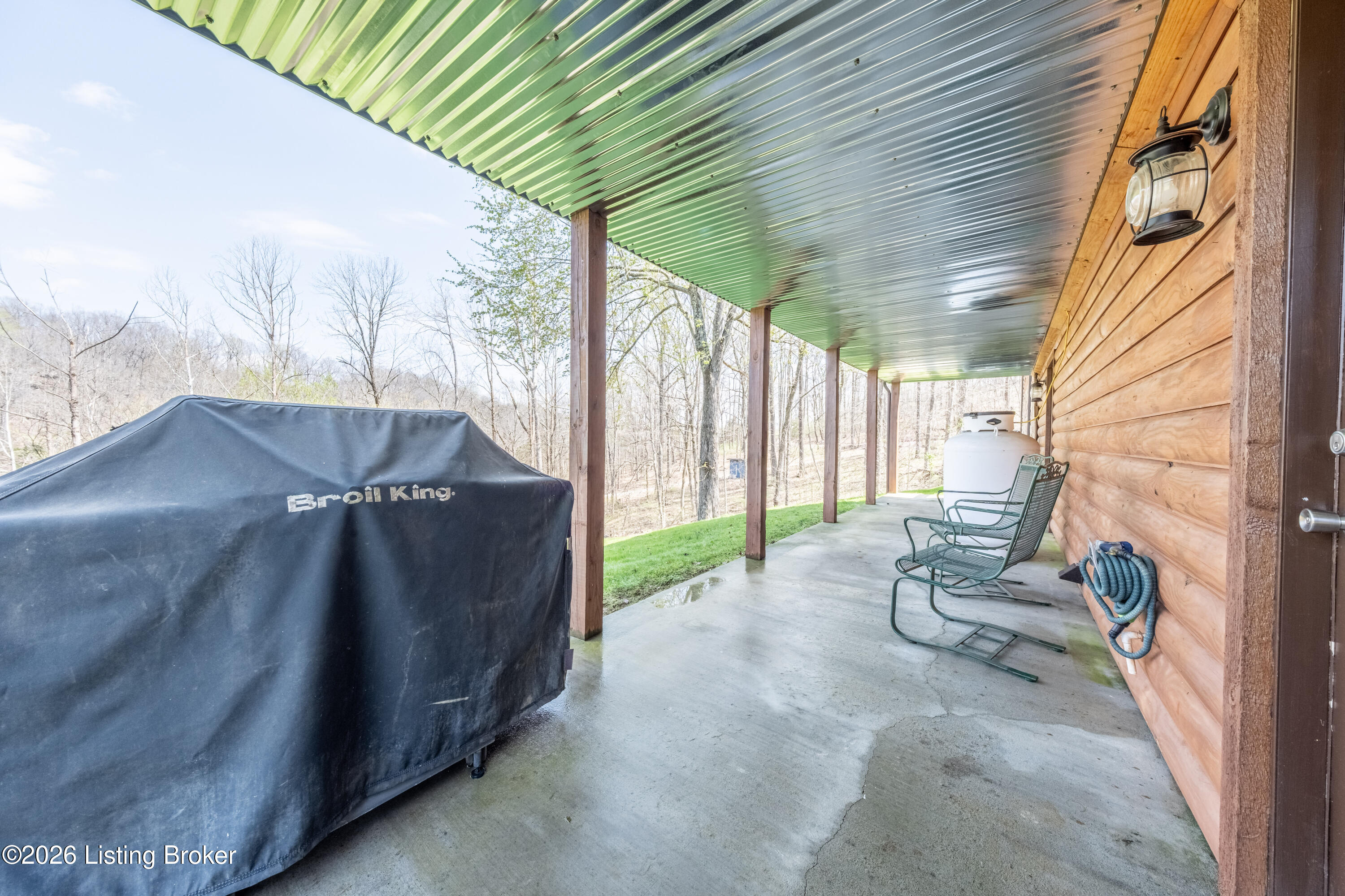 3526 Lewis School Rd Property Photo 57
