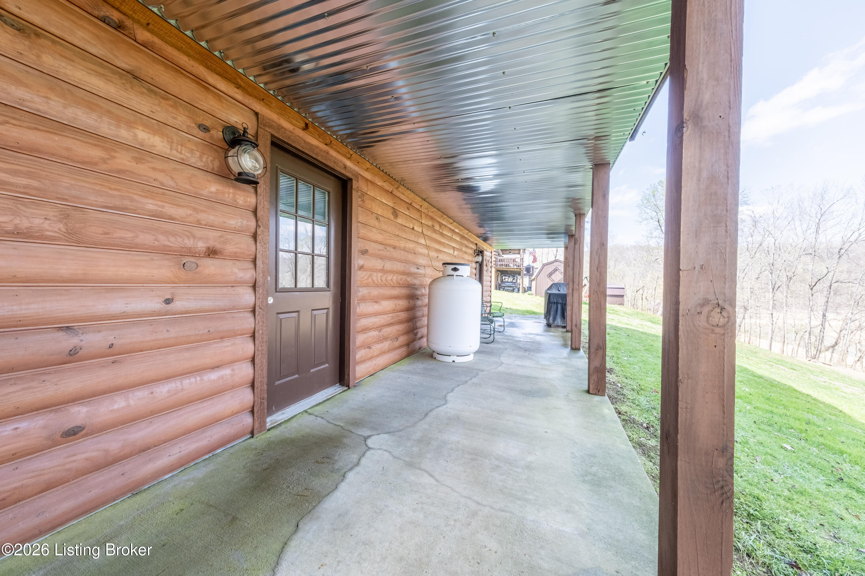 3526 Lewis School Rd Property Photo 58