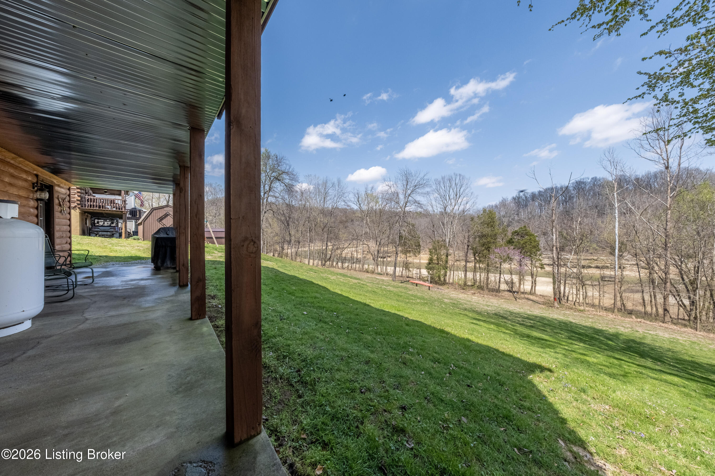 3526 Lewis School Rd Property Photo 59