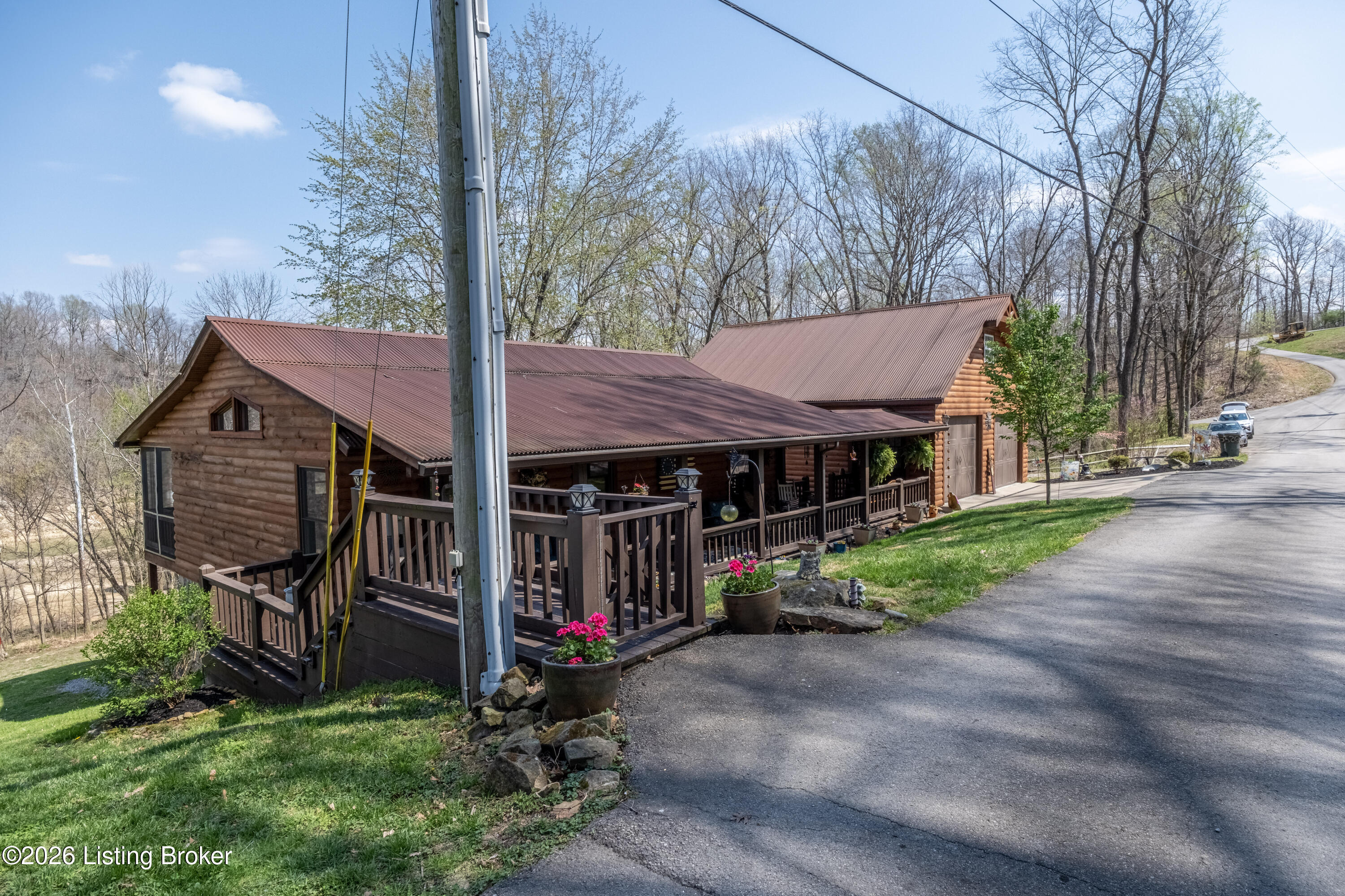 3526 Lewis School Rd Property Photo 60