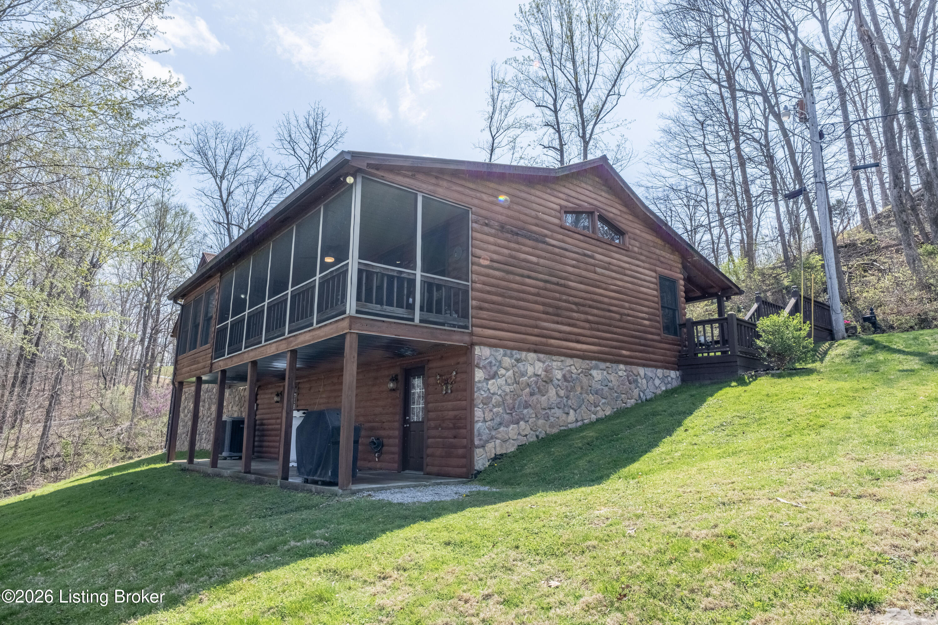 3526 Lewis School Rd Property Photo 62
