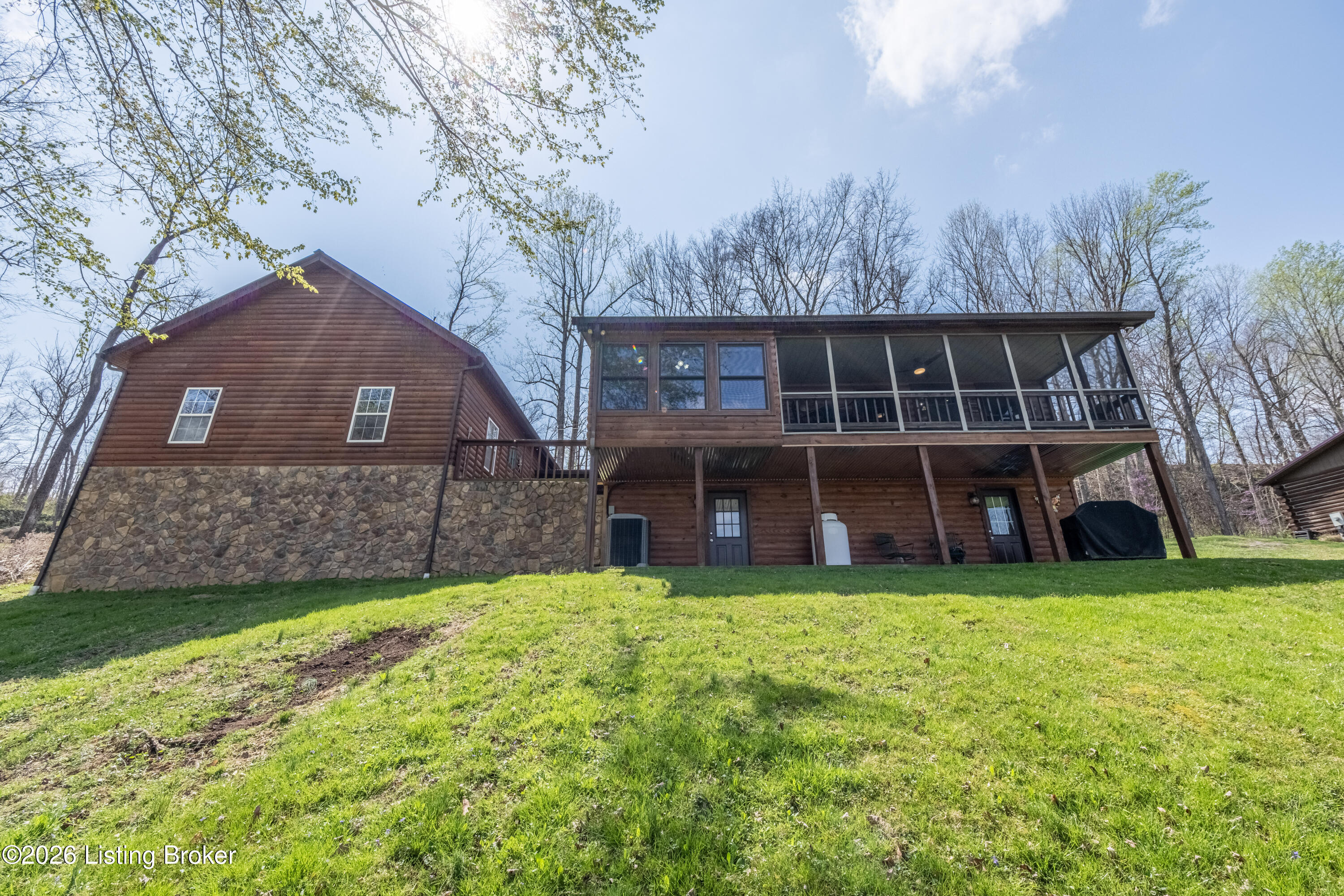 3526 Lewis School Rd Property Photo 63
