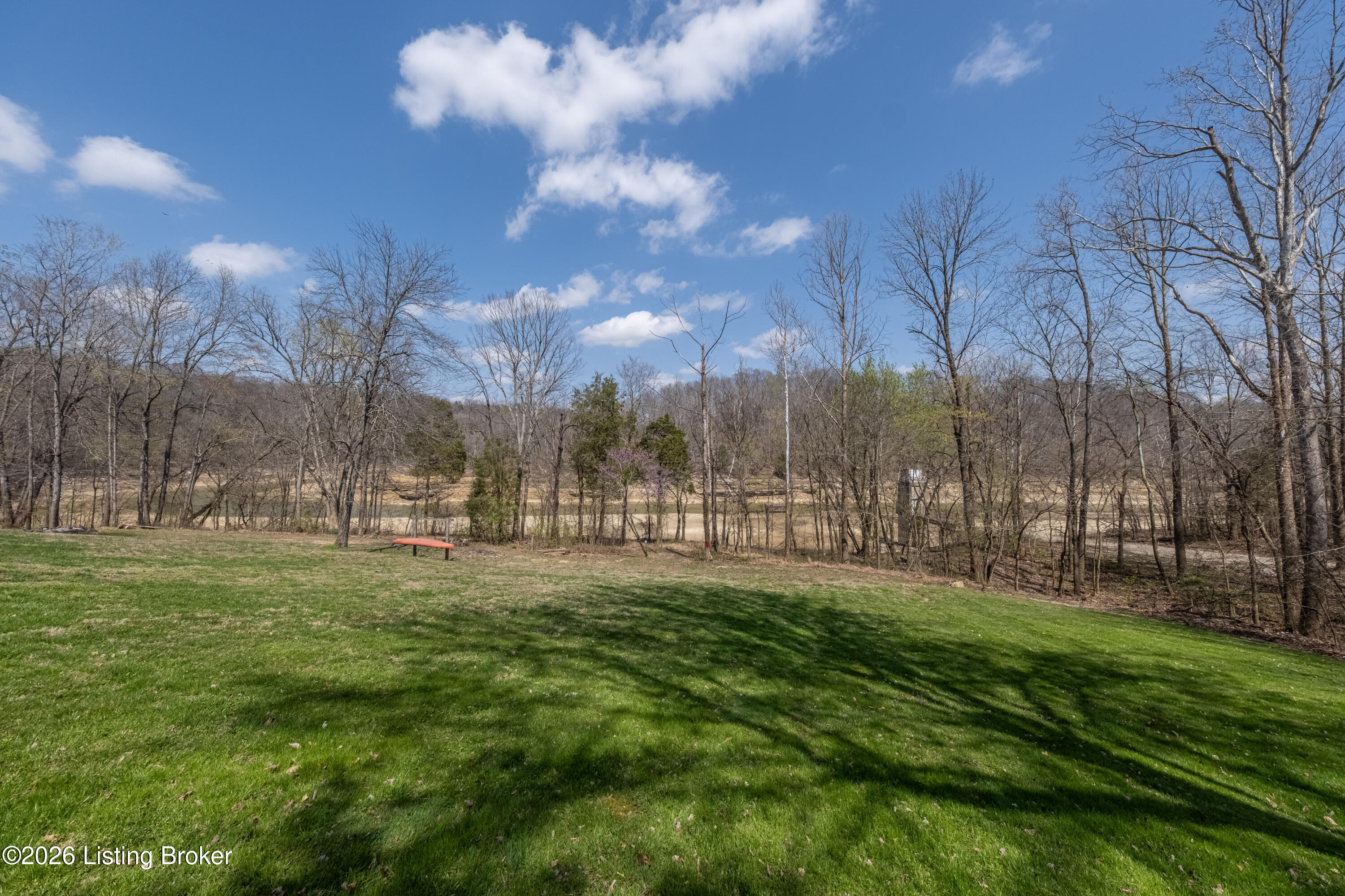 3526 Lewis School Rd Property Photo 64