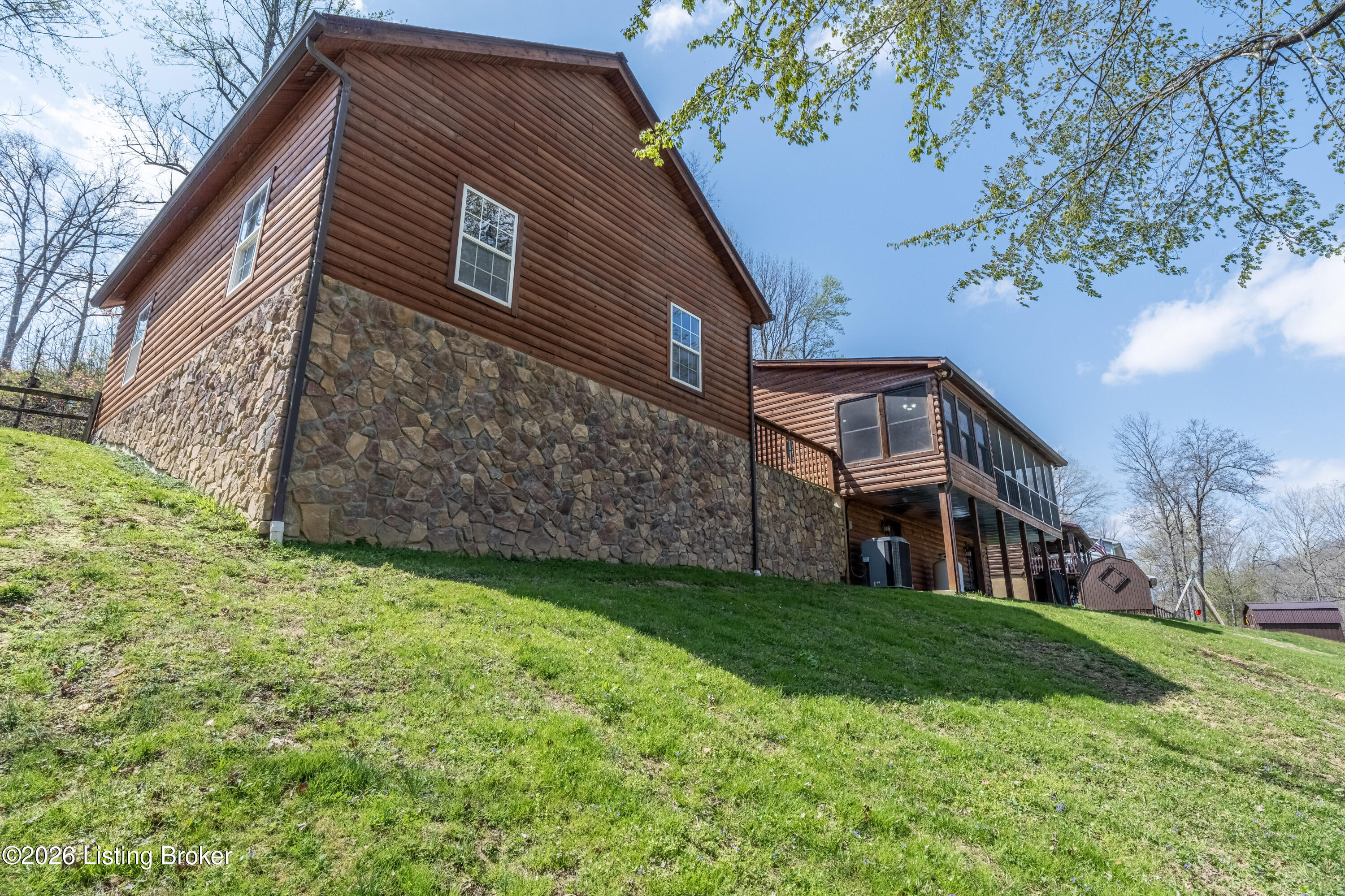 3526 Lewis School Rd Property Photo 65