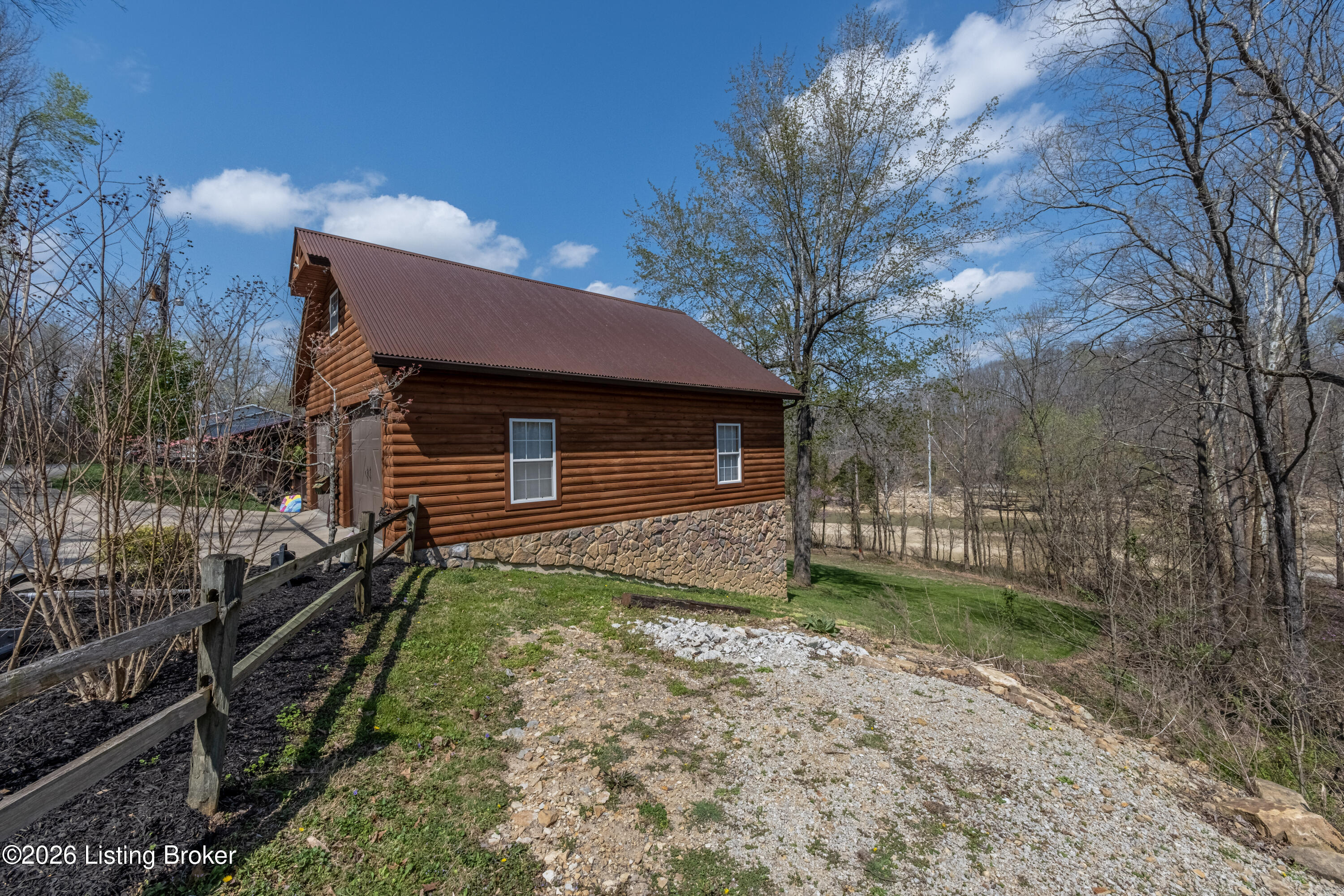 3526 Lewis School Rd Property Photo 66