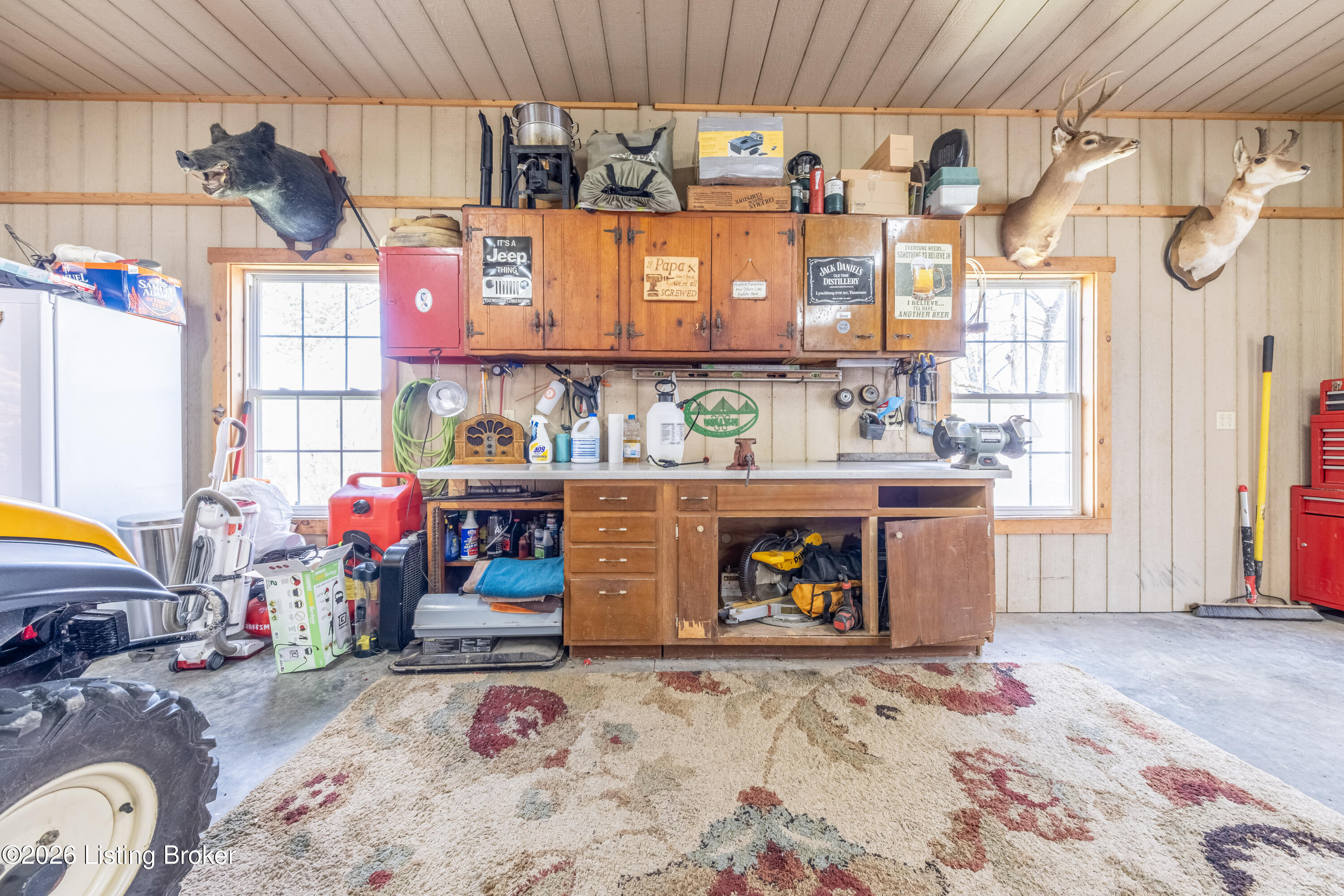 3526 Lewis School Rd Property Photo 69