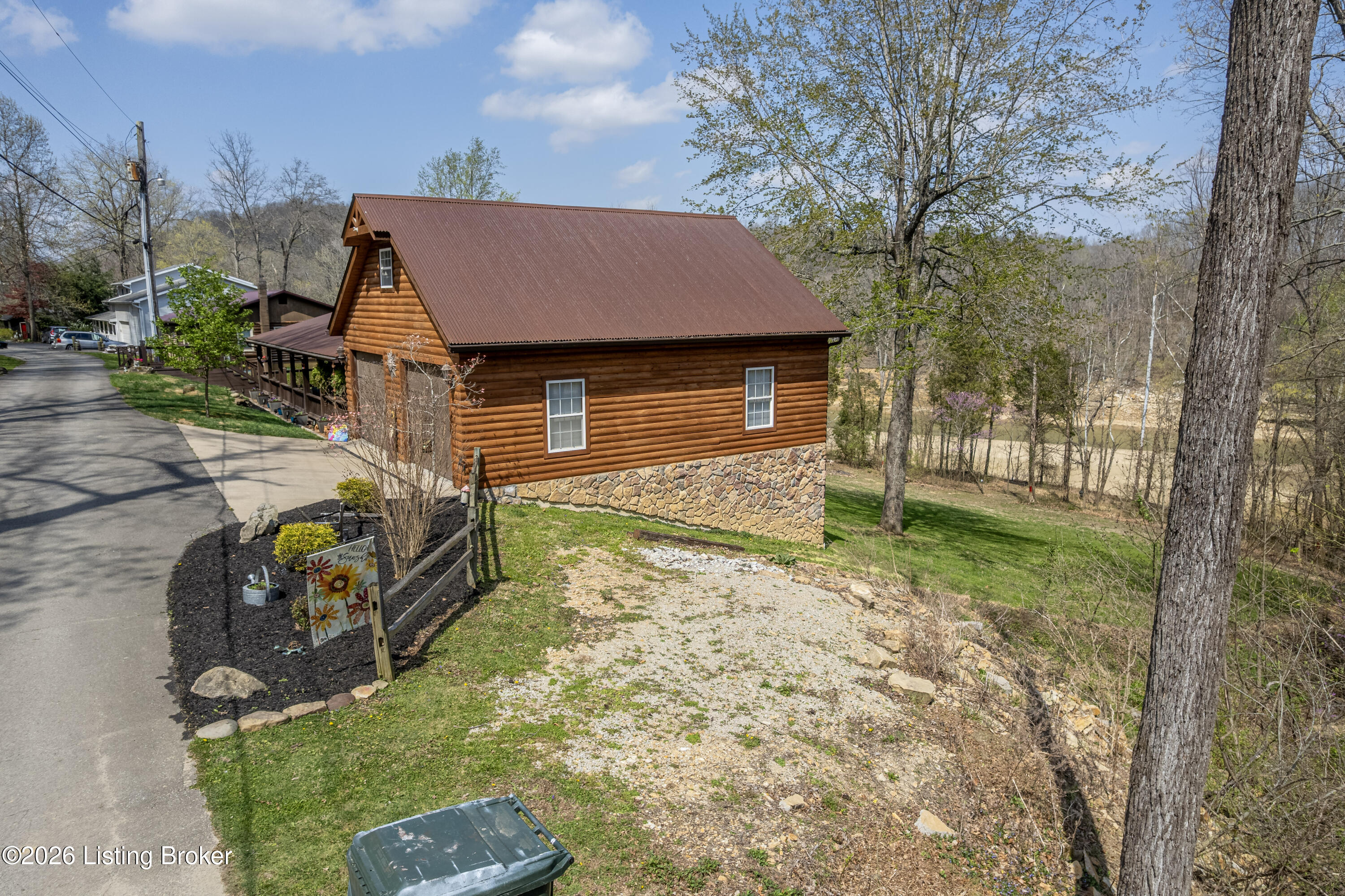 3526 Lewis School Rd Property Photo 71