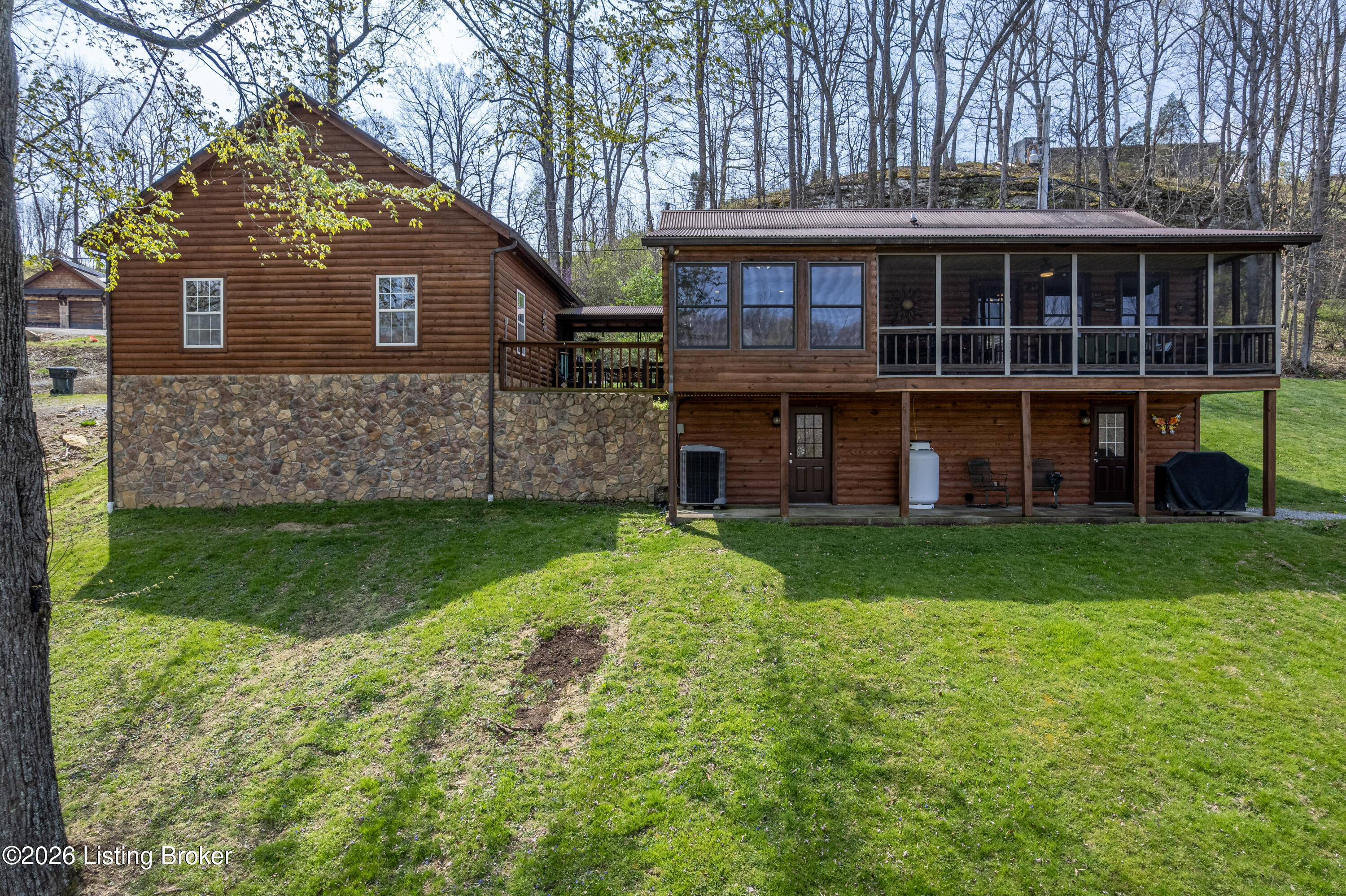 3526 Lewis School Rd Property Photo 77
