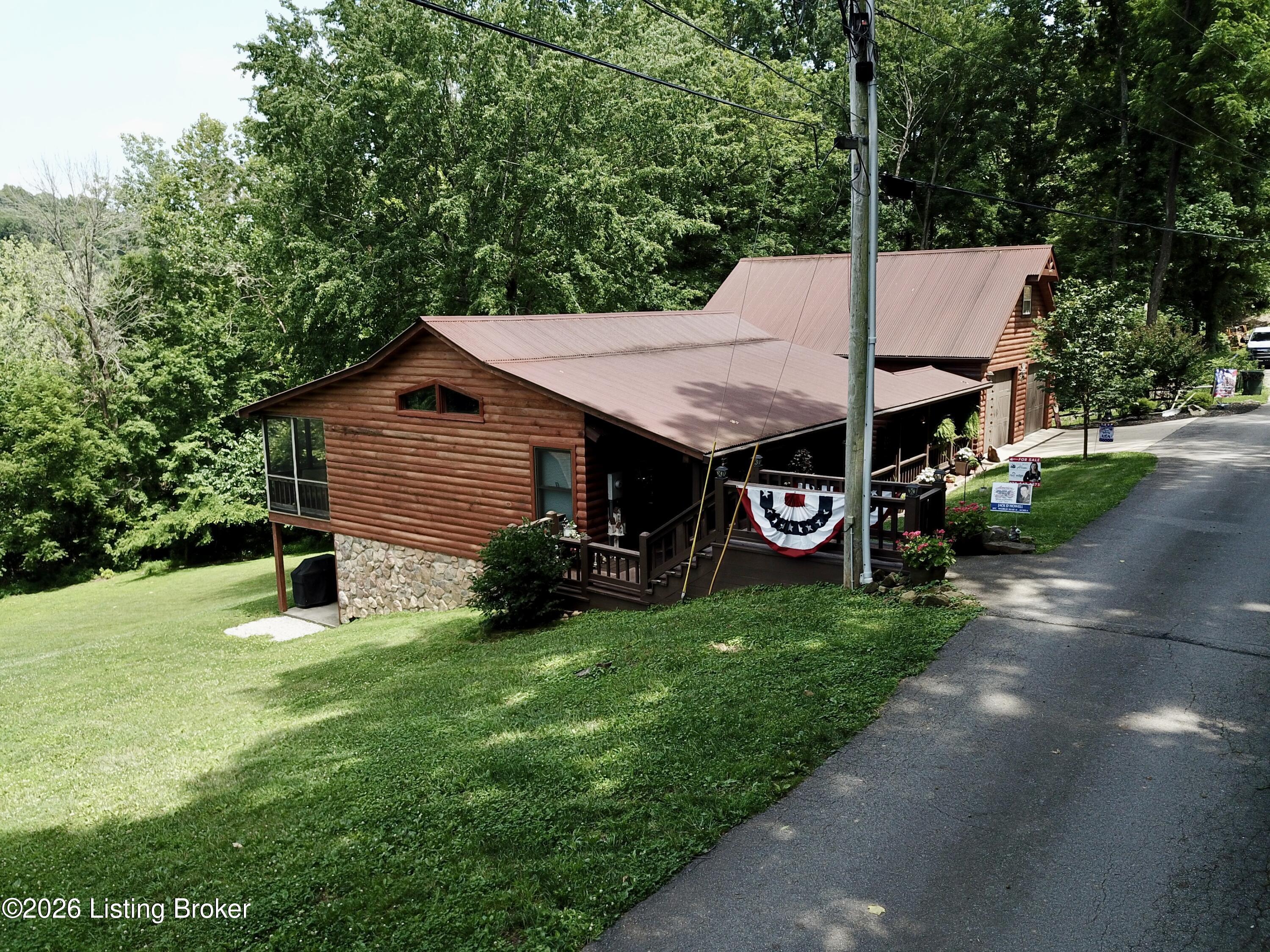 3526 Lewis School Rd Property Photo 78