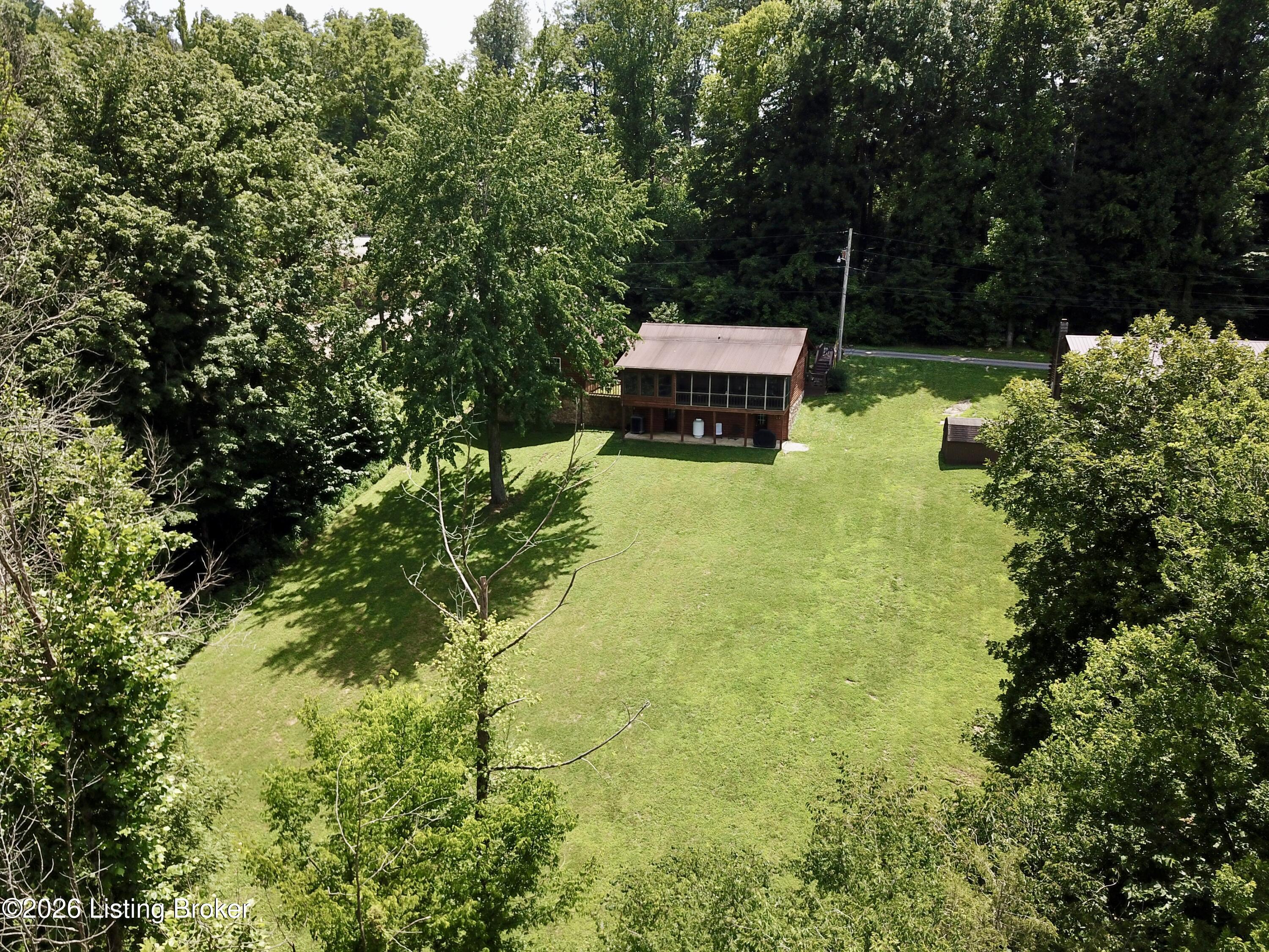 3526 Lewis School Rd Property Photo 81