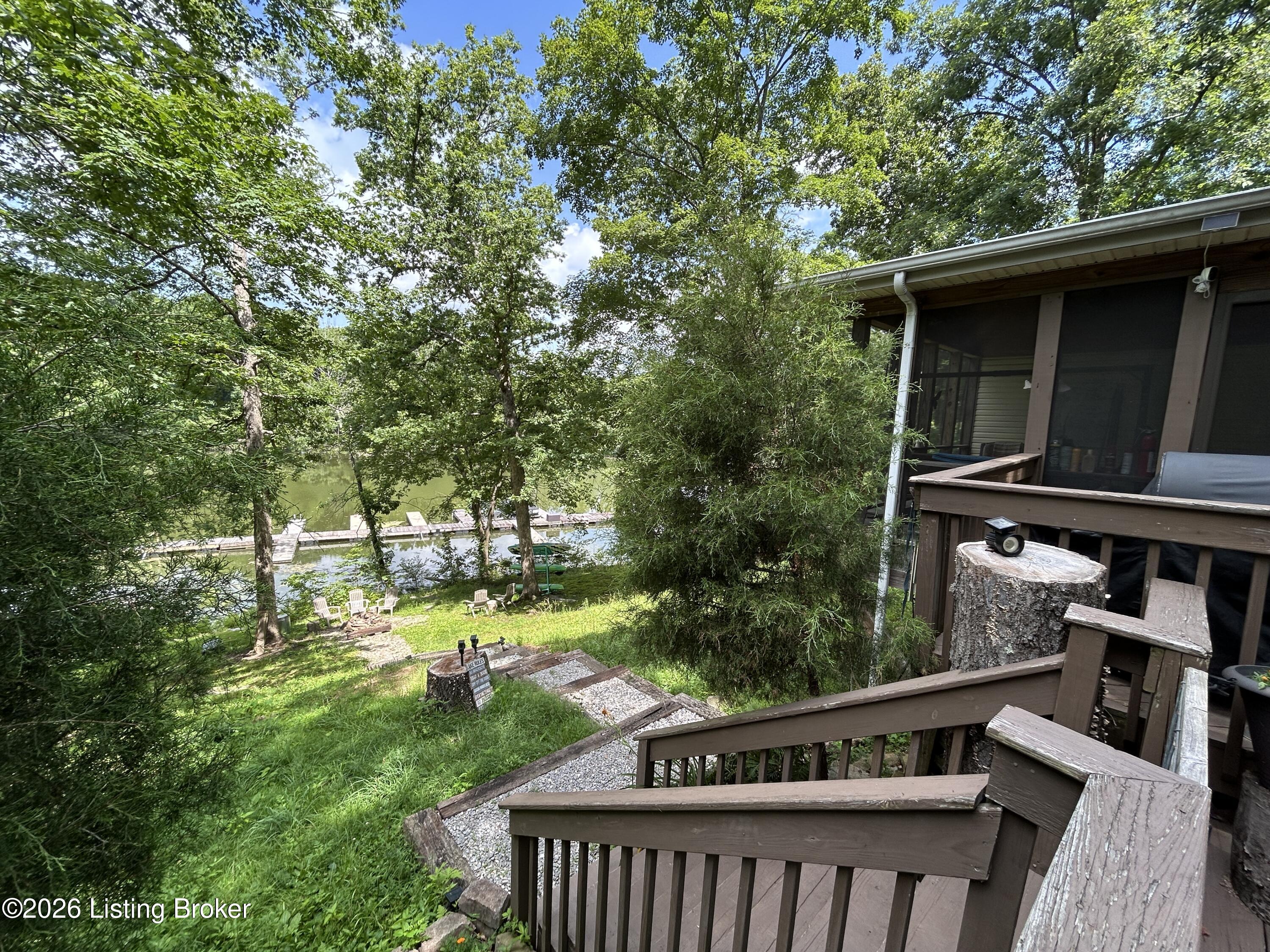 410 Pine Ridge Ln Property Photo 50