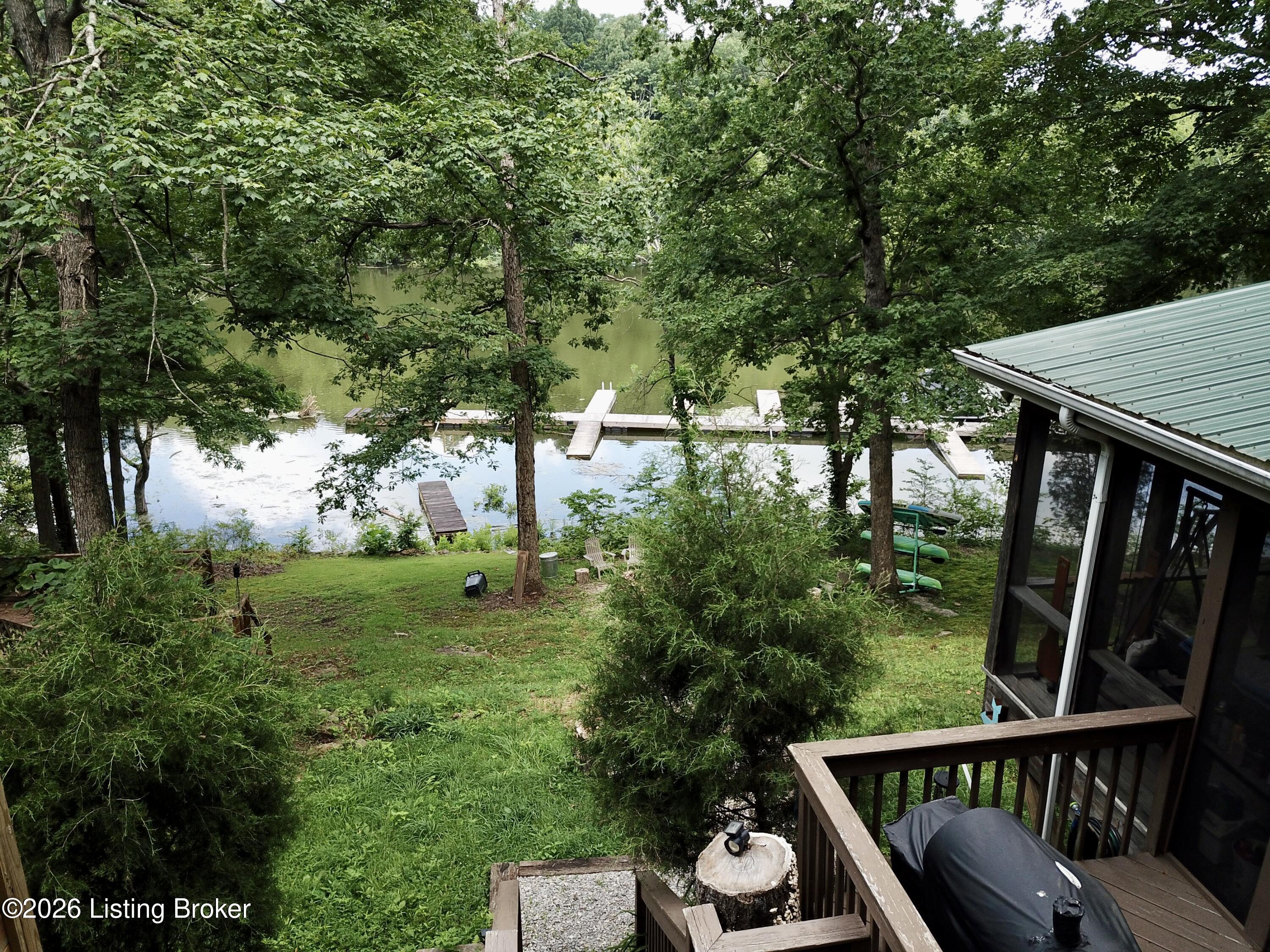 410 Pine Ridge Ln Property Photo 51