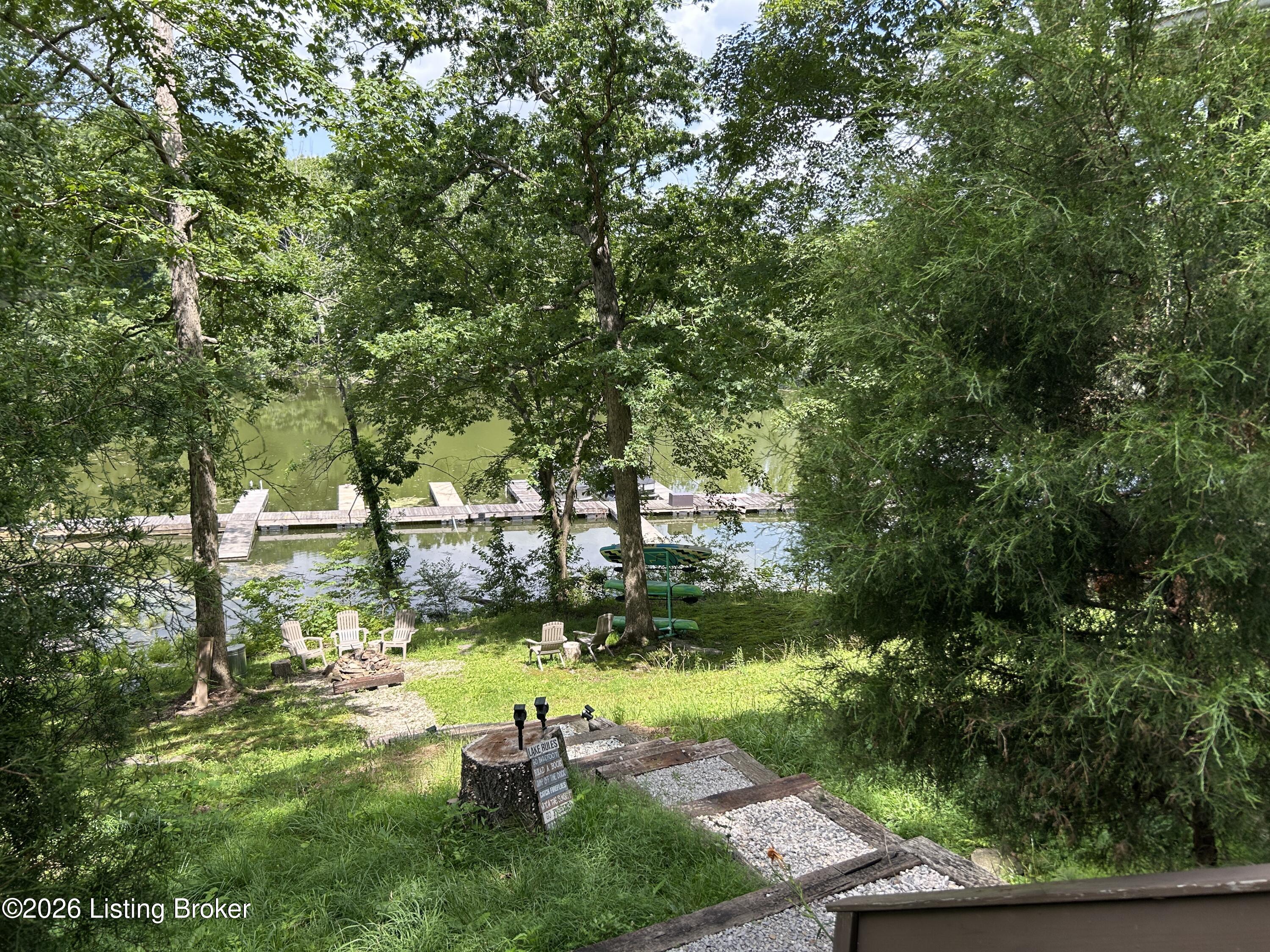 410 Pine Ridge Ln Property Photo 53