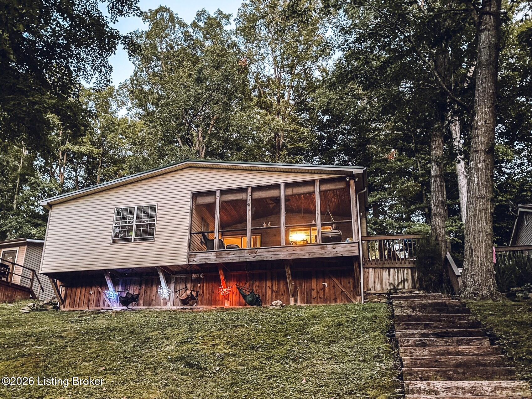 410 Pine Ridge Ln Property Photo 59