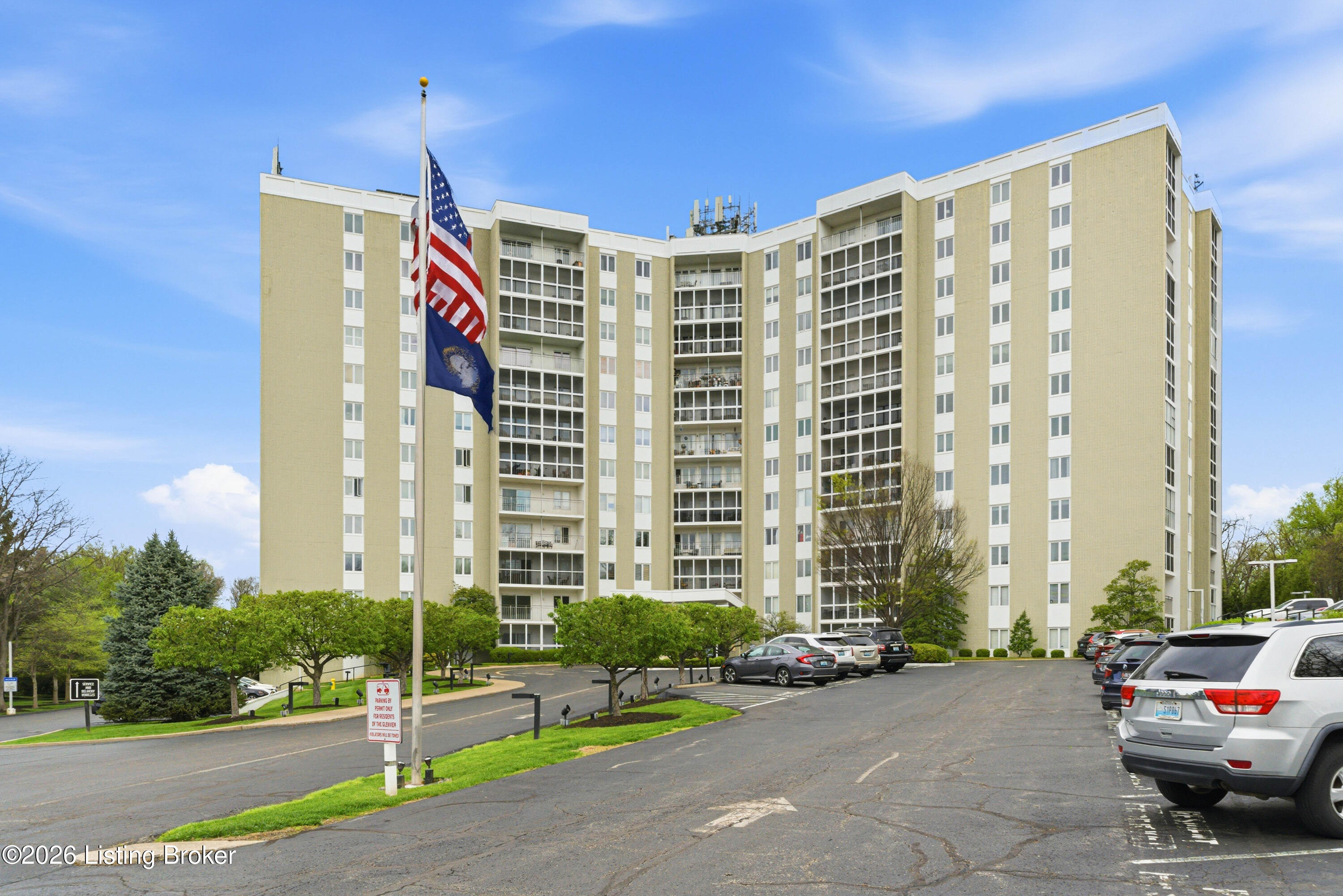 5100 Us-42 922 Property Photo 1