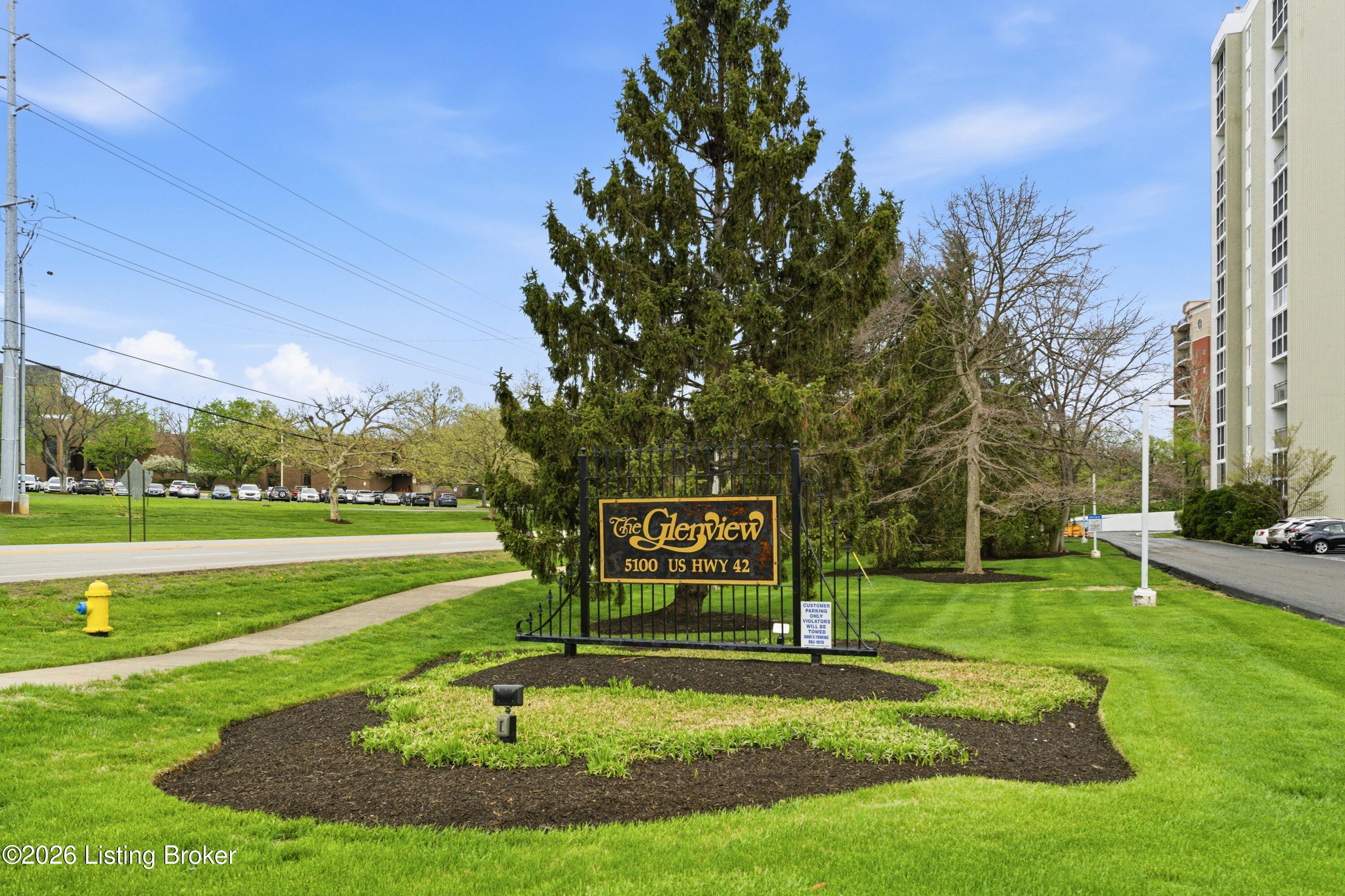 5100 Us-42 922 Property Photo 2